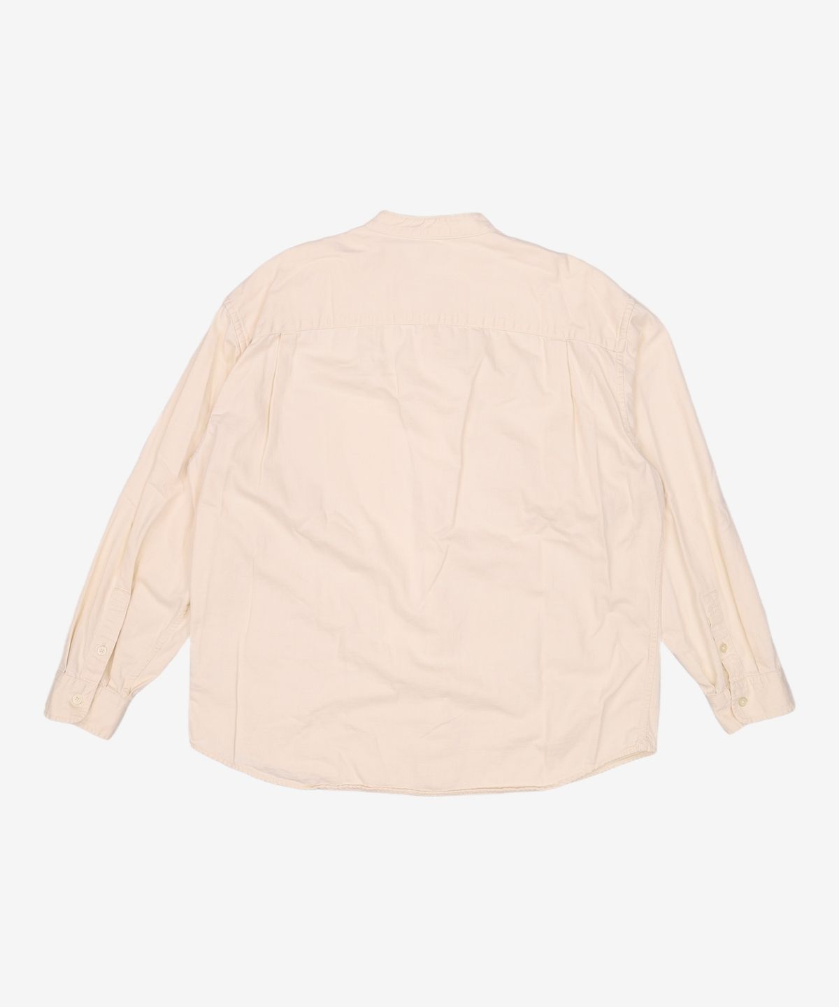 유니클로(UNIQLO) 캐주얼 셔츠 XL