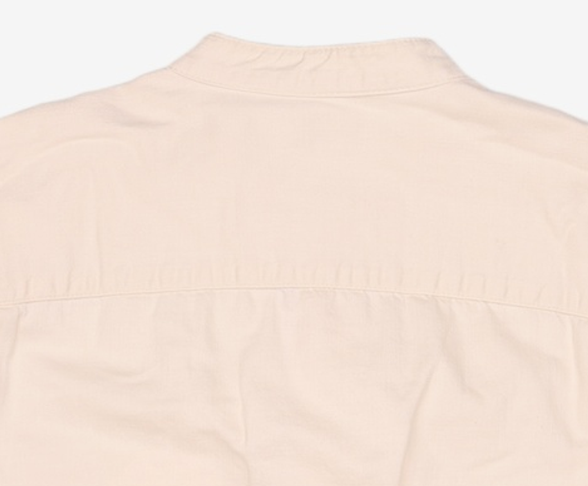 유니클로(UNIQLO) 캐주얼 셔츠 XL