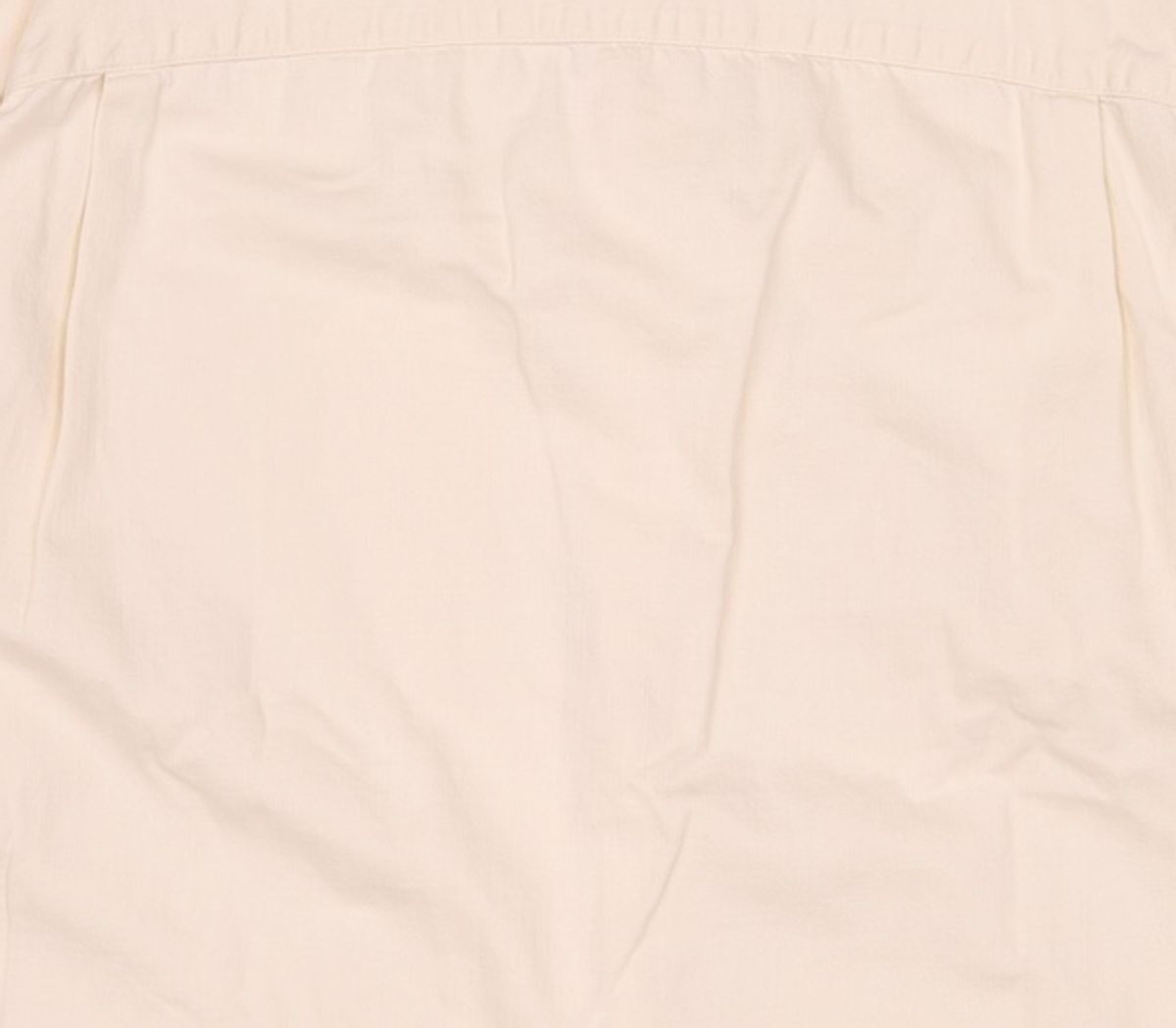 유니클로(UNIQLO) 캐주얼 셔츠 XL