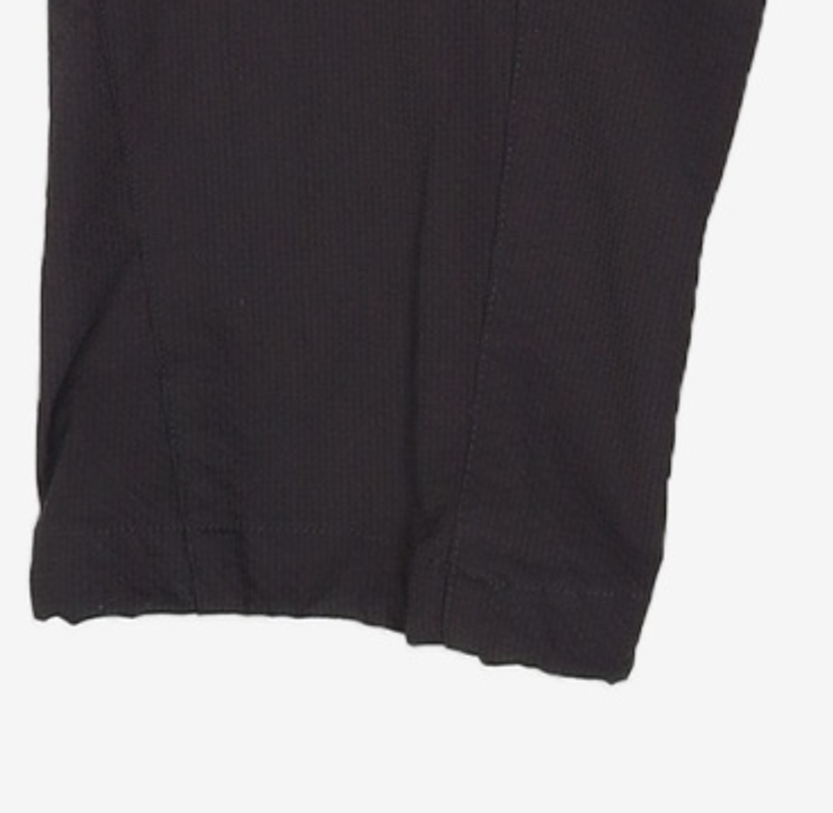 오프닝프로젝트(OPENING PROJECT) Riddler Adventure Pants - Black 1