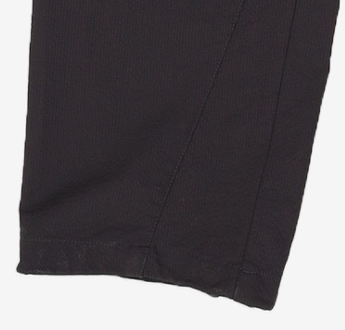 오프닝프로젝트(OPENING PROJECT) Riddler Adventure Pants - Black 1