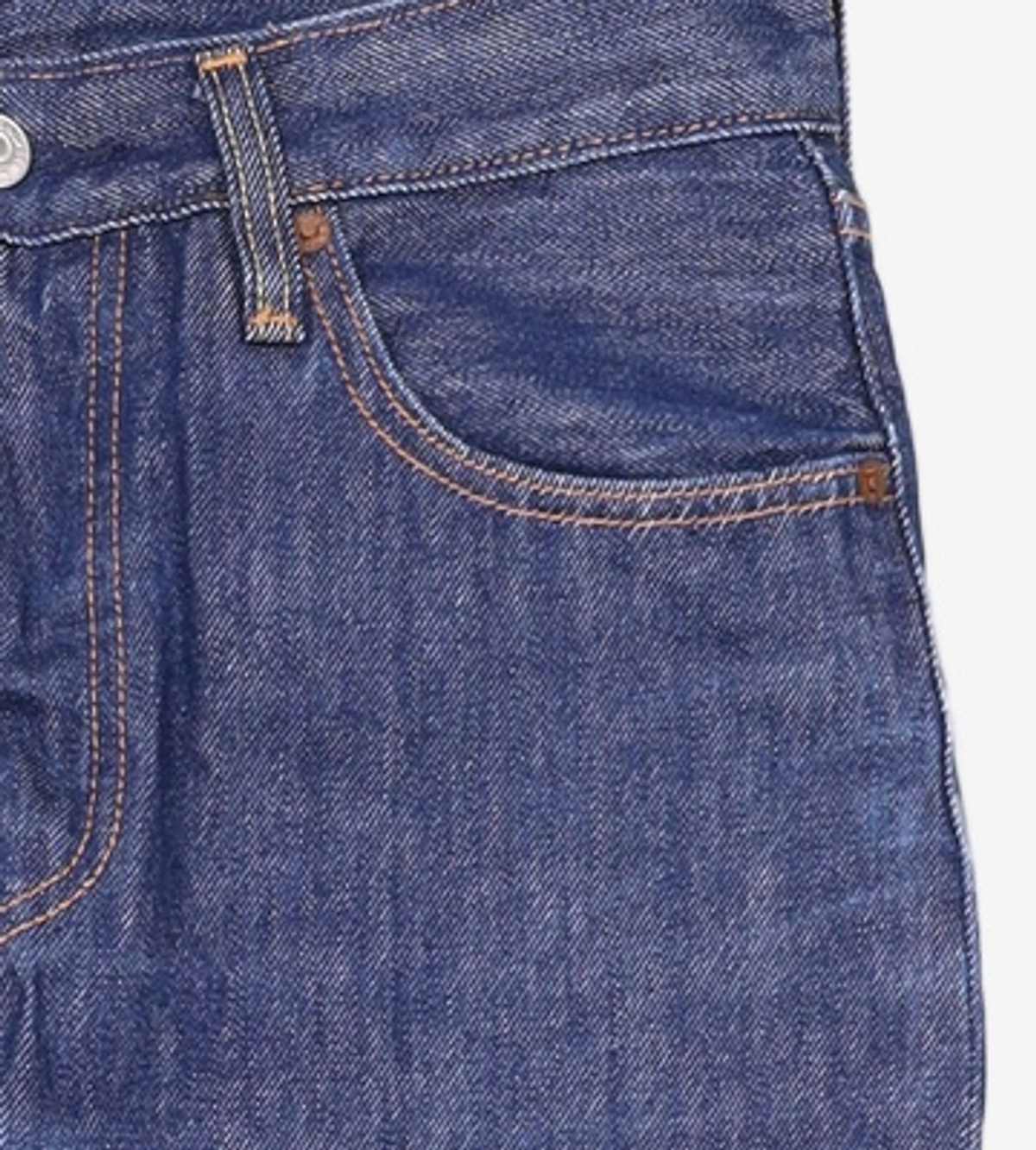 리바이스(LEVI'S) 청/데님 팬츠 27