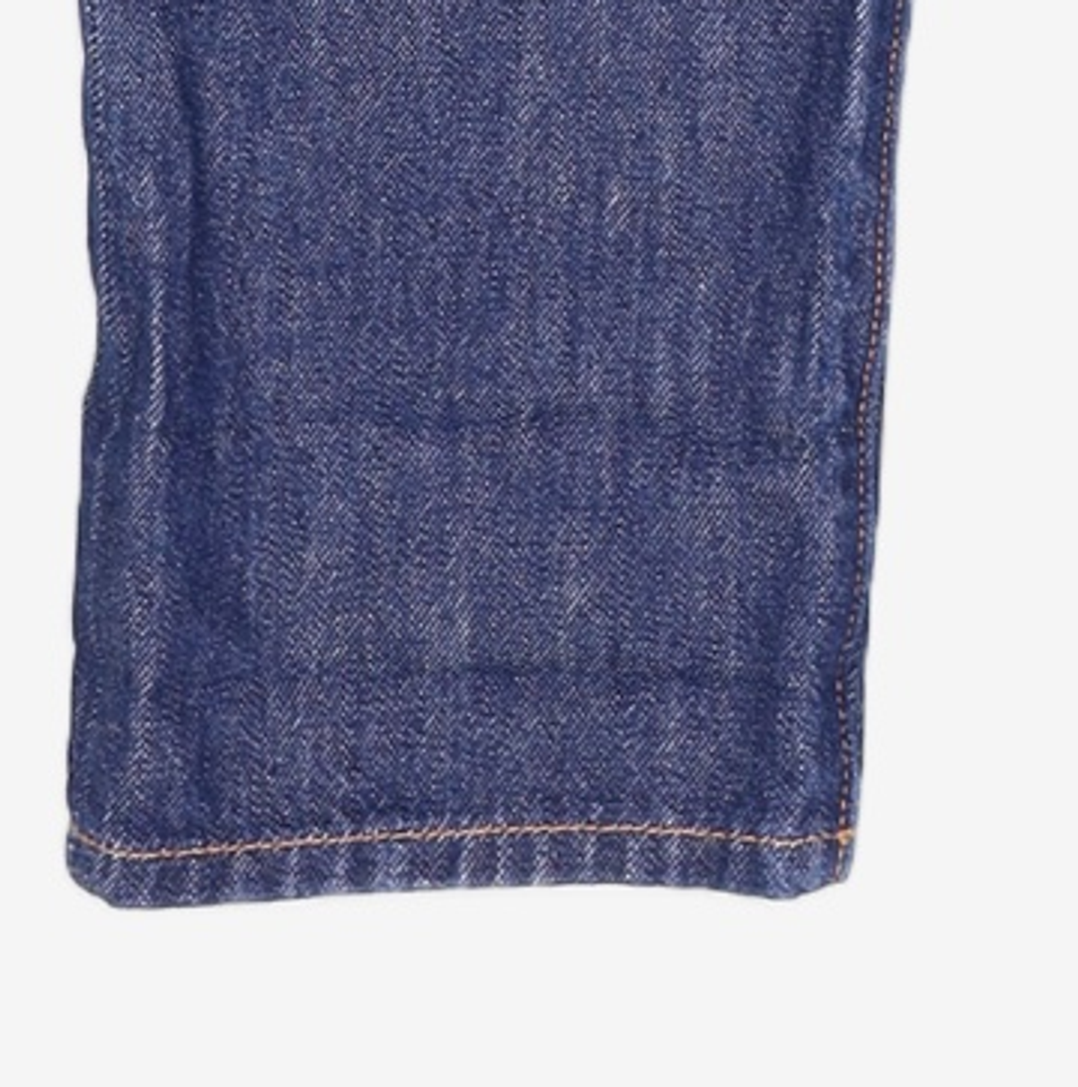리바이스(LEVI'S) 청/데님 팬츠 27