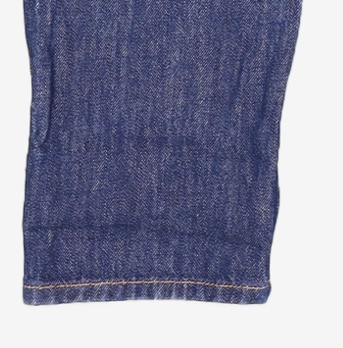 리바이스(LEVI'S) 청/데님 팬츠 27