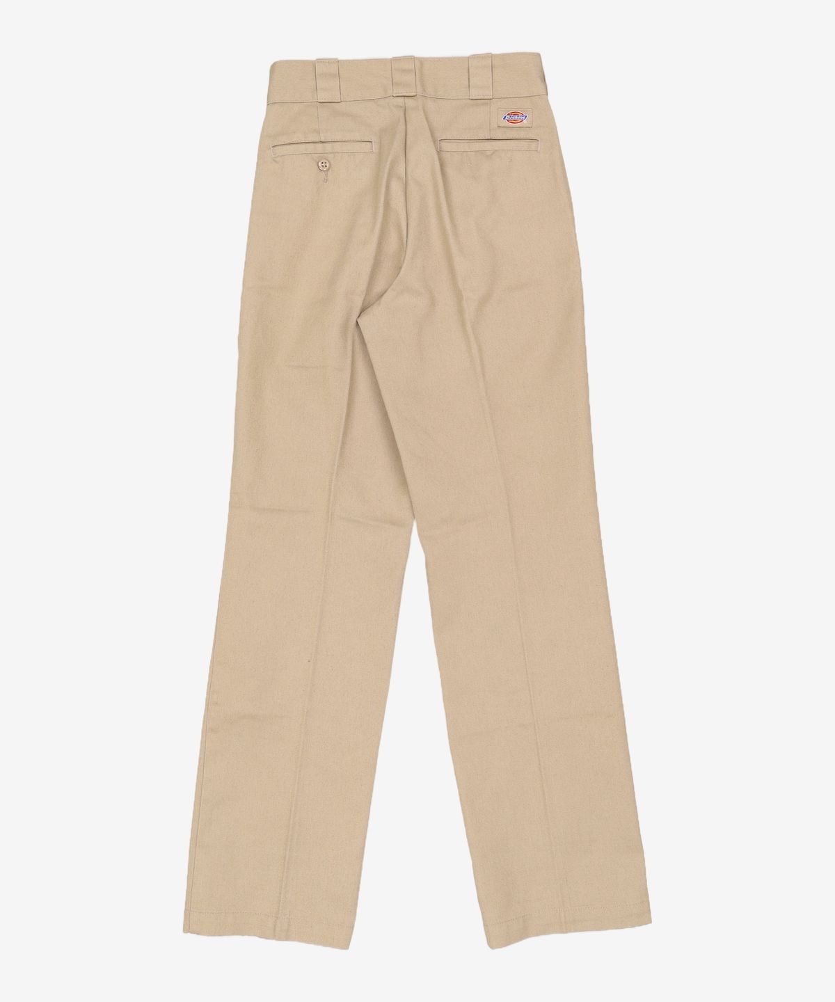 디키즈(DICKIES) 코튼 팬츠 25