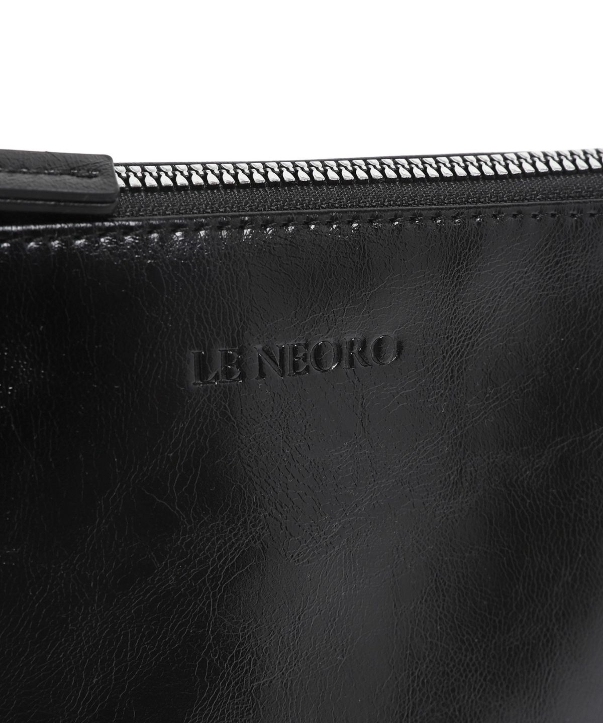 르네오로(LENEORO) 피니 이너 파우치 (2색상)
