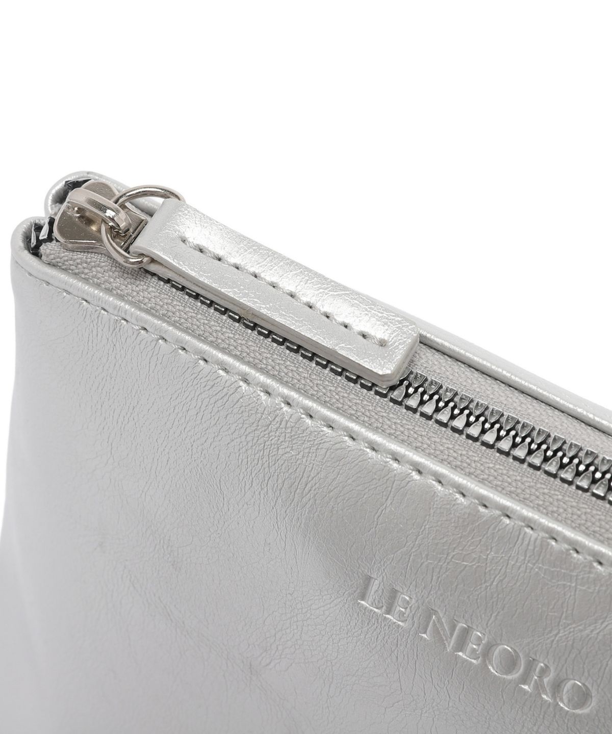 르네오로(LENEORO) 피니 이너 파우치 (2색상)