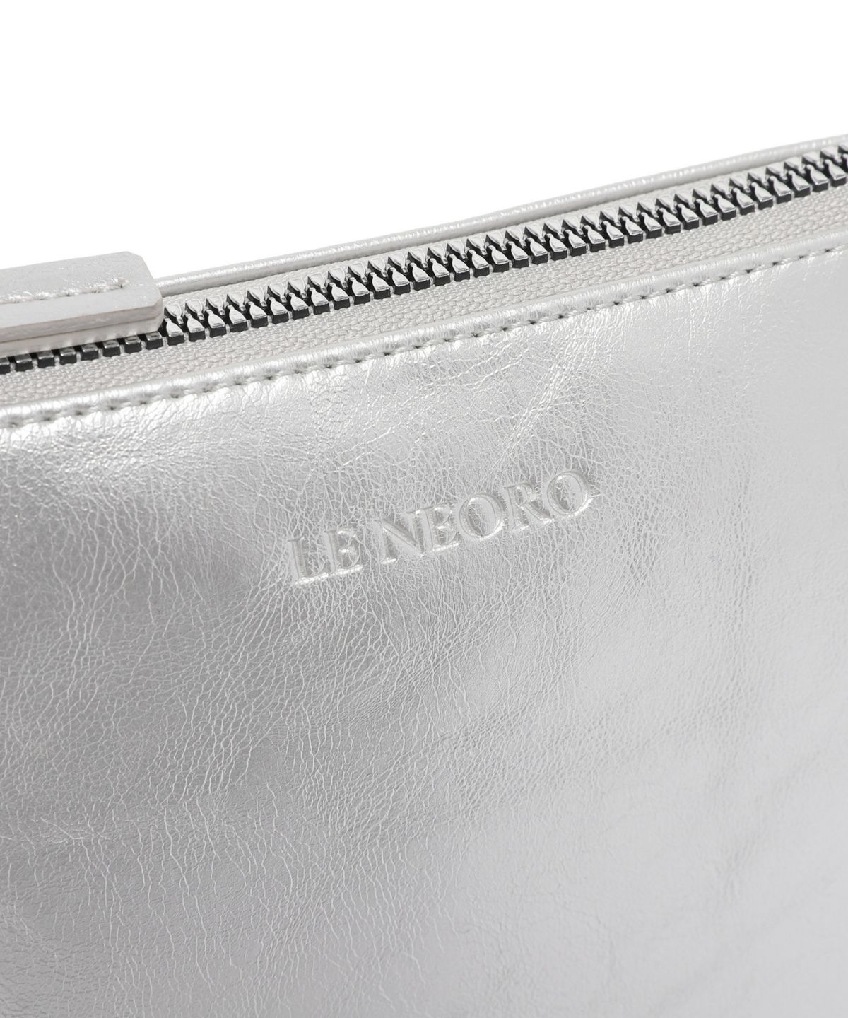 르네오로(LENEORO) 피니 이너 파우치 (2색상)