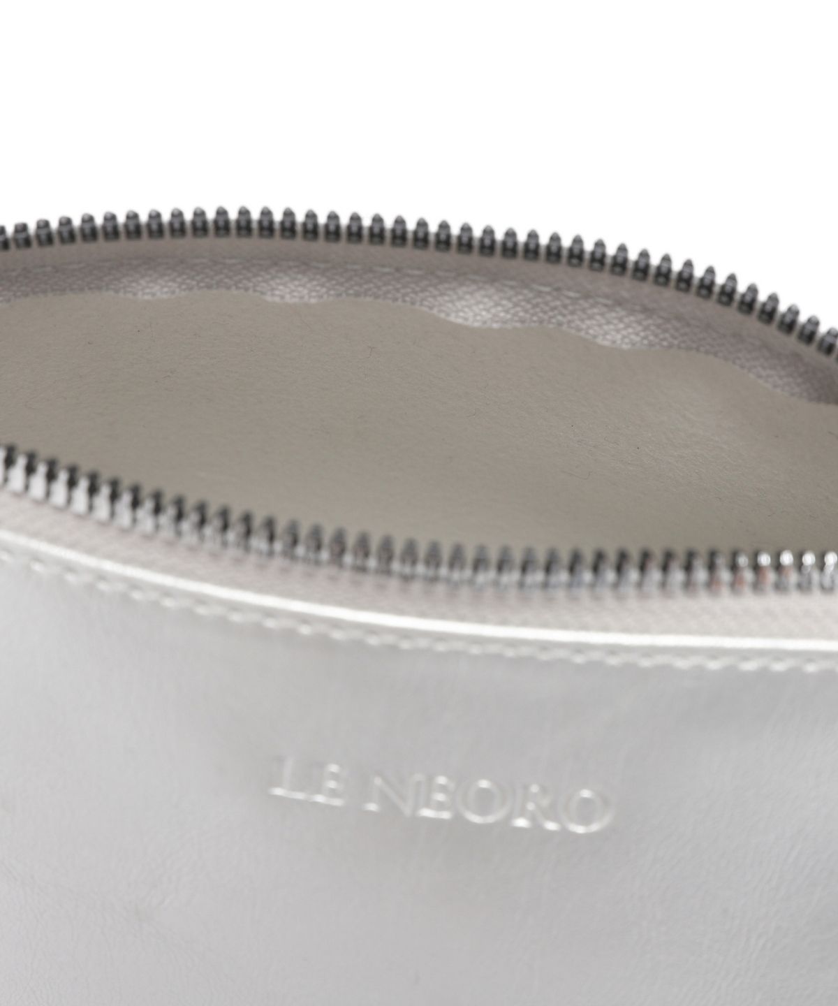 르네오로(LENEORO) 피니 이너 파우치 (2색상)