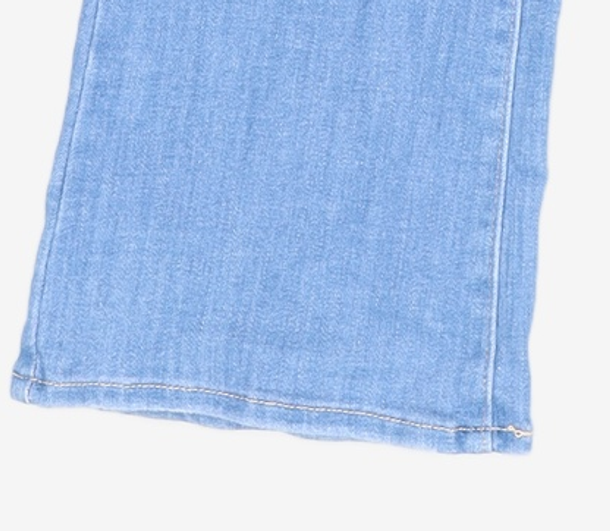 리바이스(LEVI'S) 725 하이라이즈 부츠컷 진_18759-0086 28