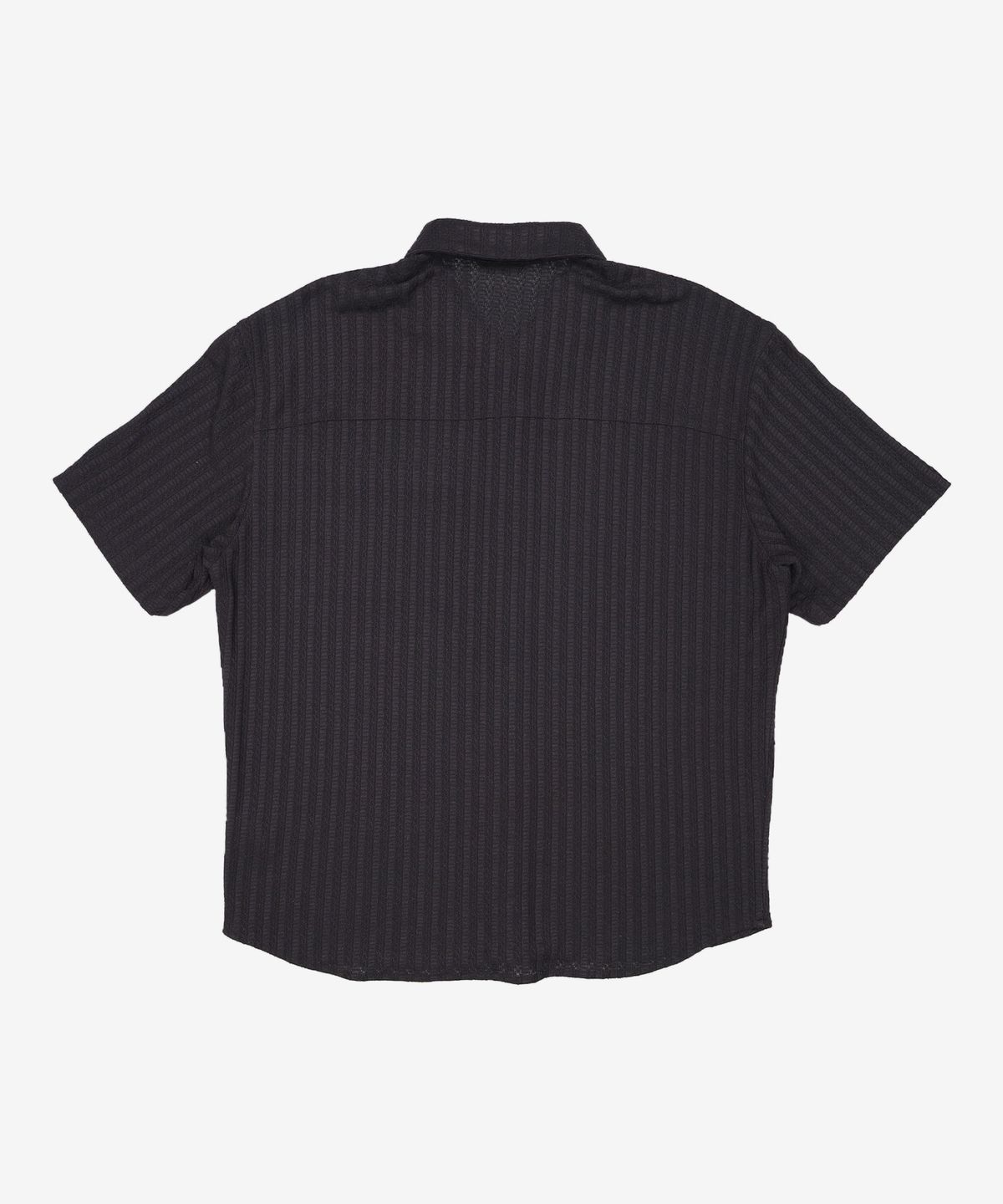 드로우핏(DRAW FIT) 캐주얼 셔츠 XL