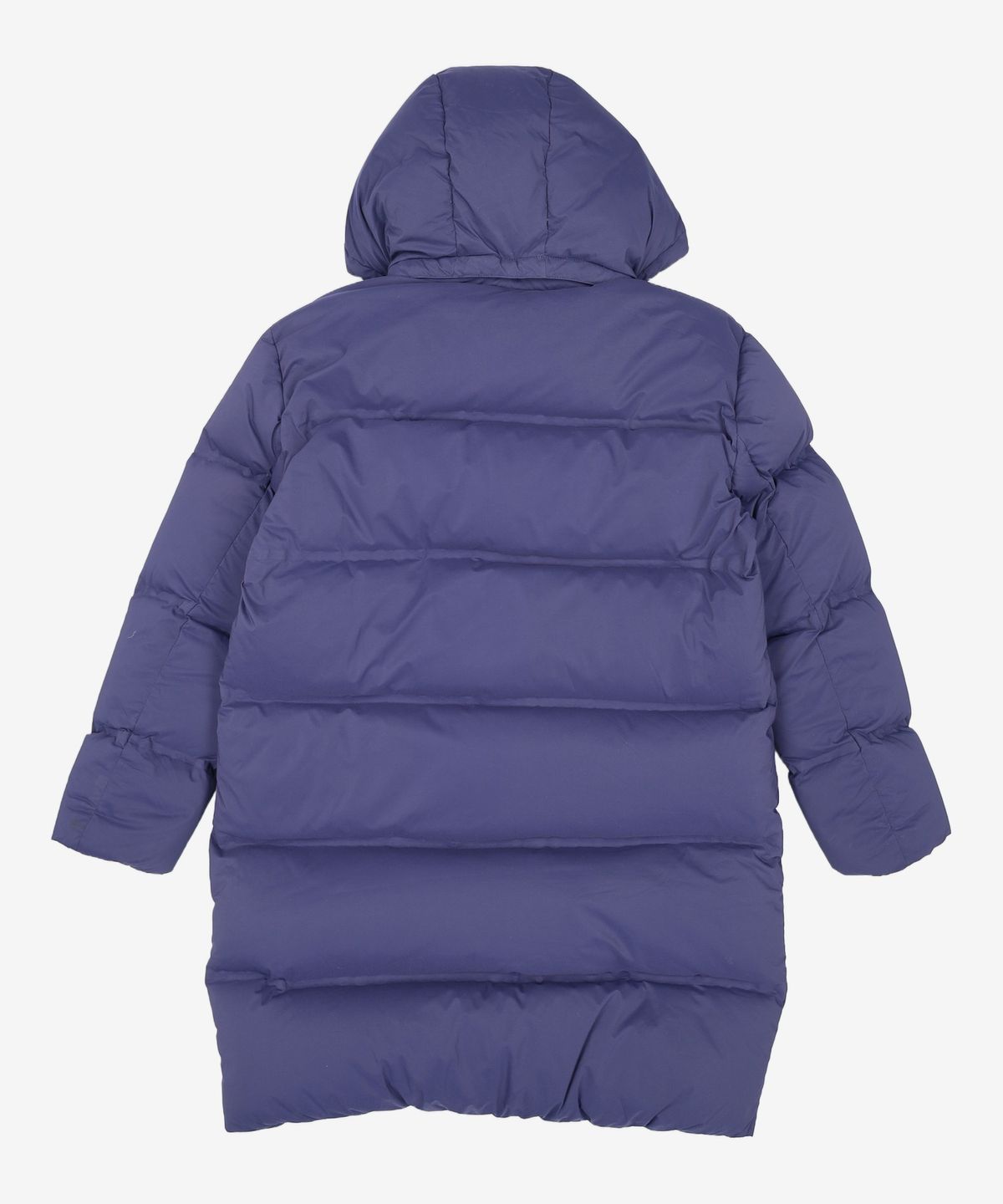 타미힐피거(TOMMY HILFIGER) 숏 패딩/숏 헤비 아우터 164