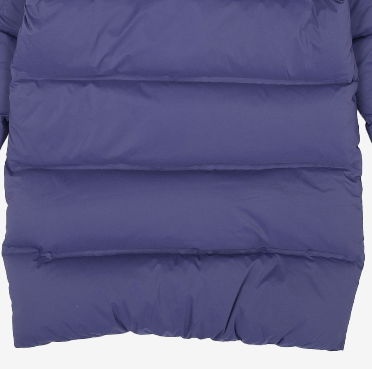 타미힐피거(TOMMY HILFIGER) 숏 패딩/숏 헤비 아우터 164