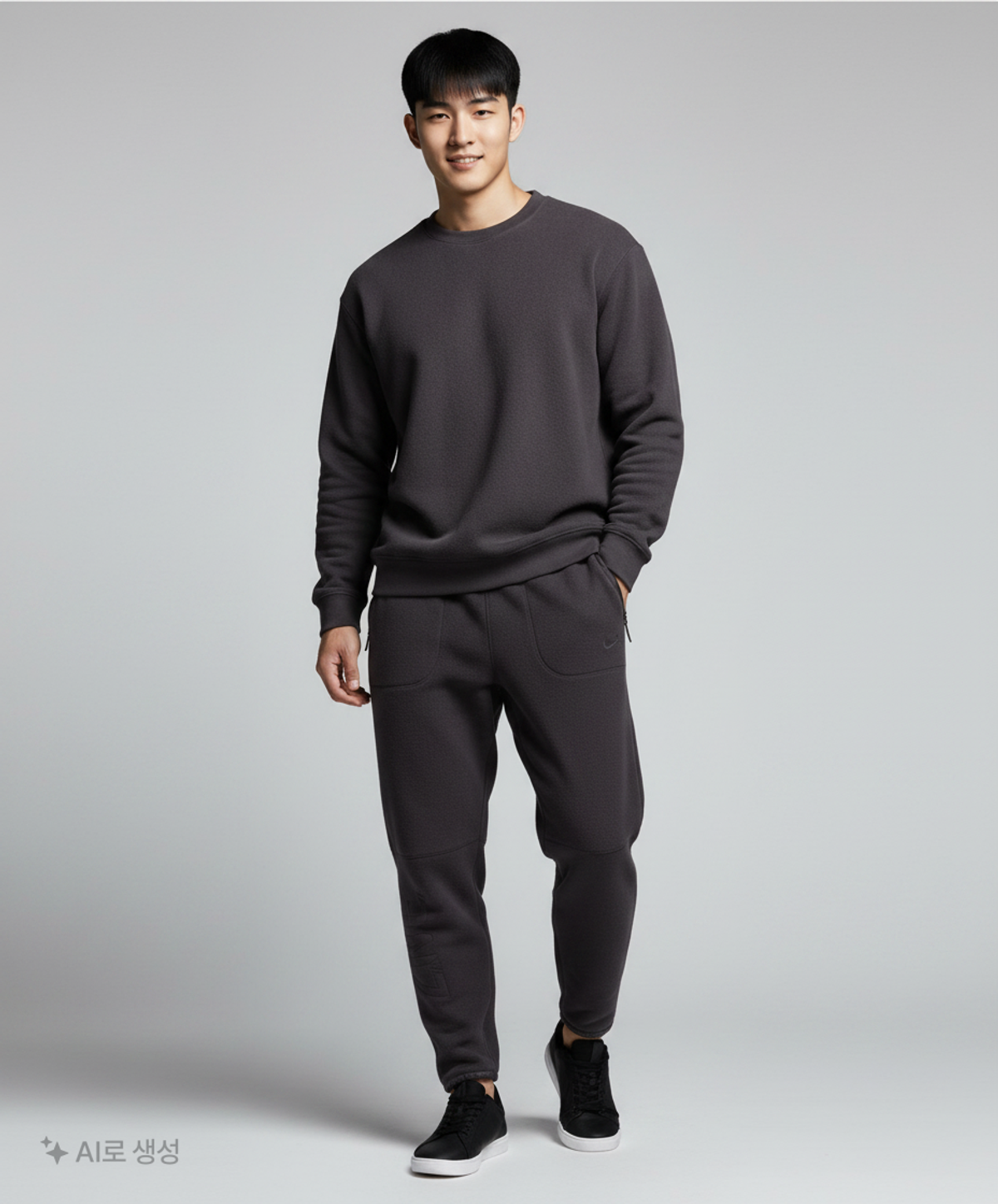 아디다스(ADIDAS) 기타 바지 L