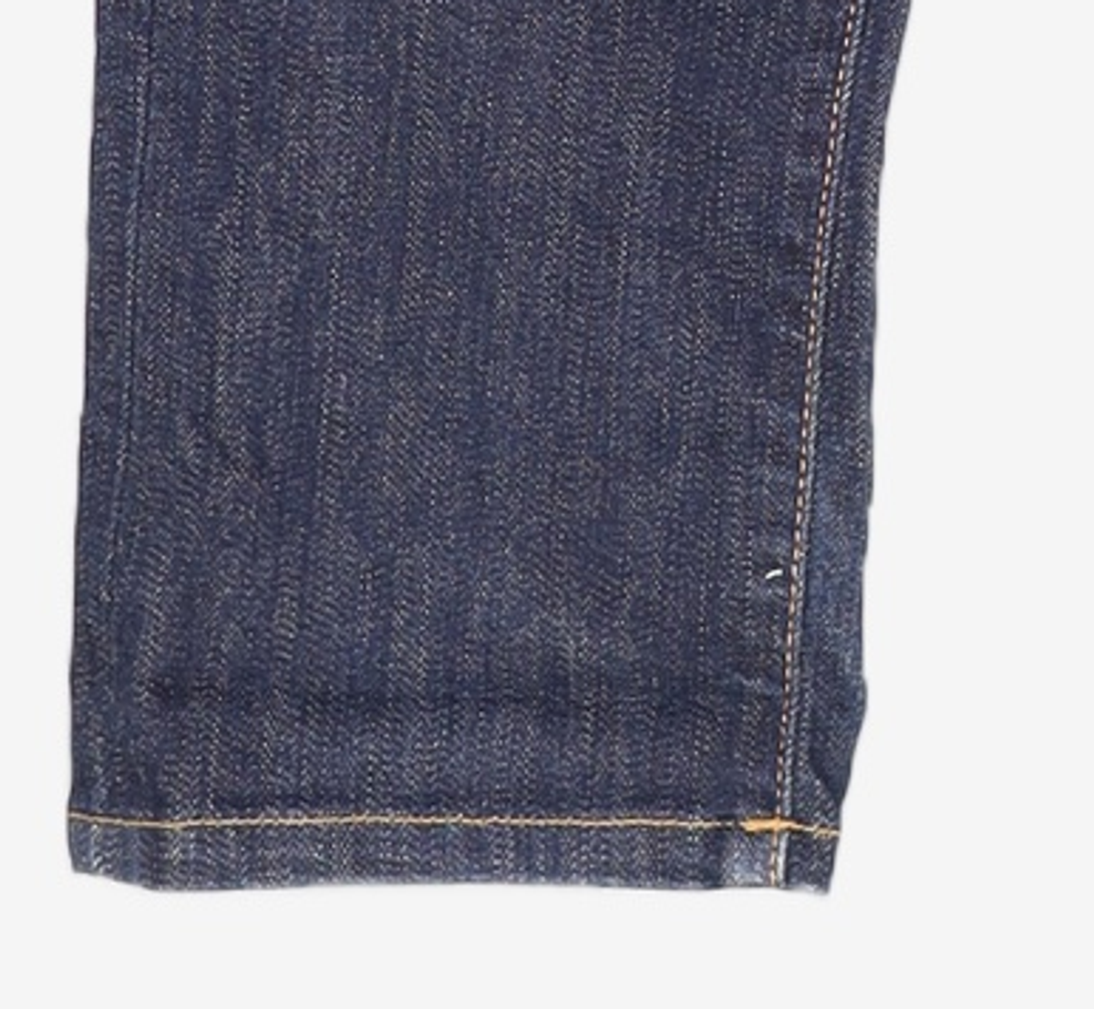 리바이스(LEVI'S) 청/데님 팬츠 28