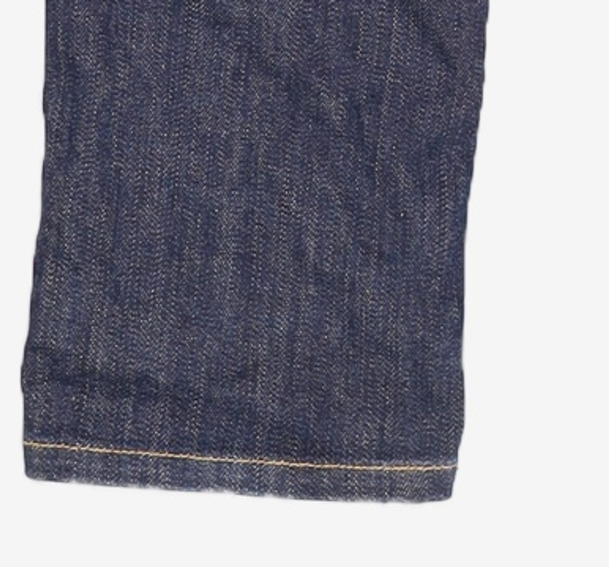 리바이스(LEVI'S) 청/데님 팬츠 28