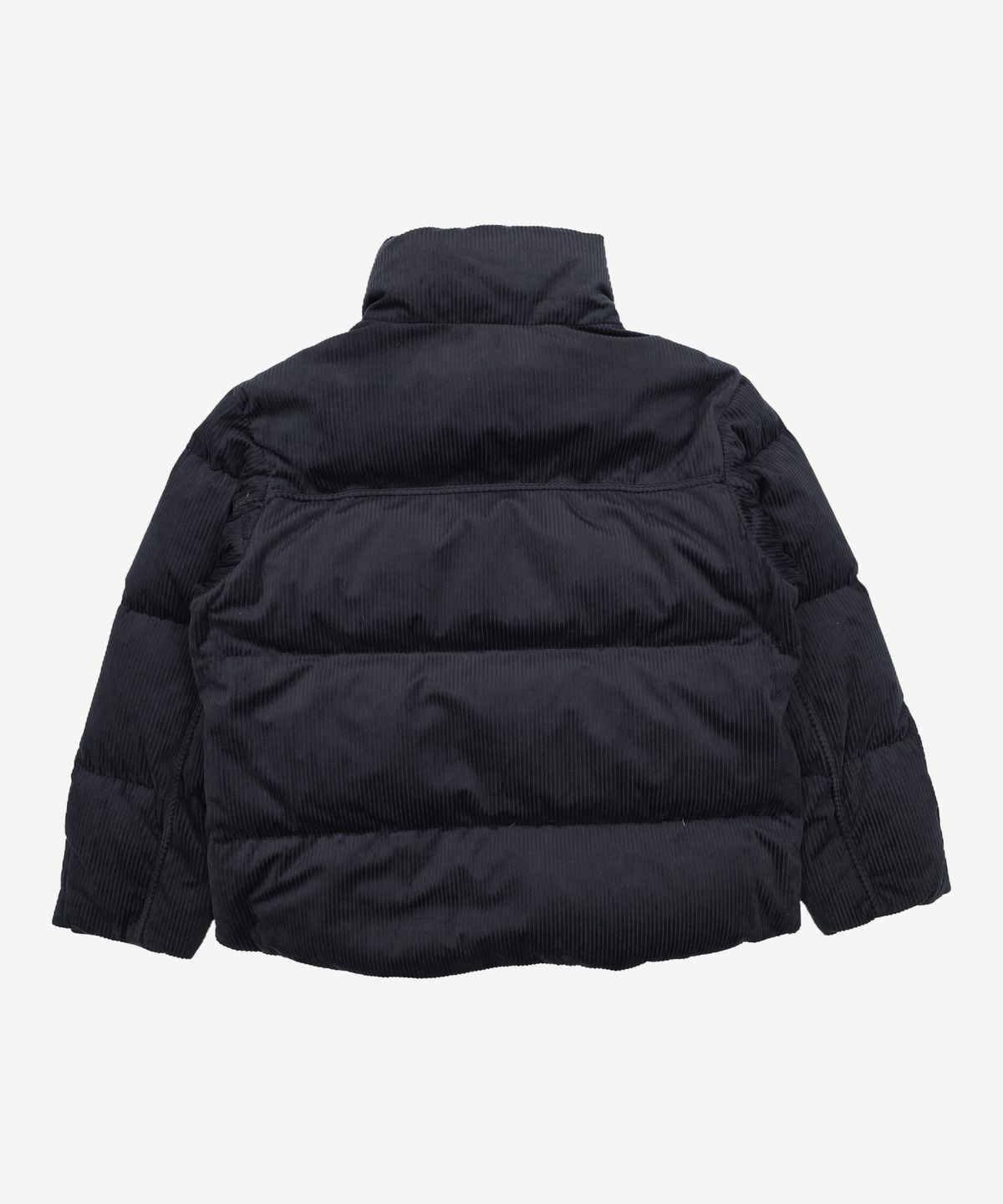커스텀멜로우(CUSTOMELLOW) balloon puffer down_C9UAW22811BKX 100