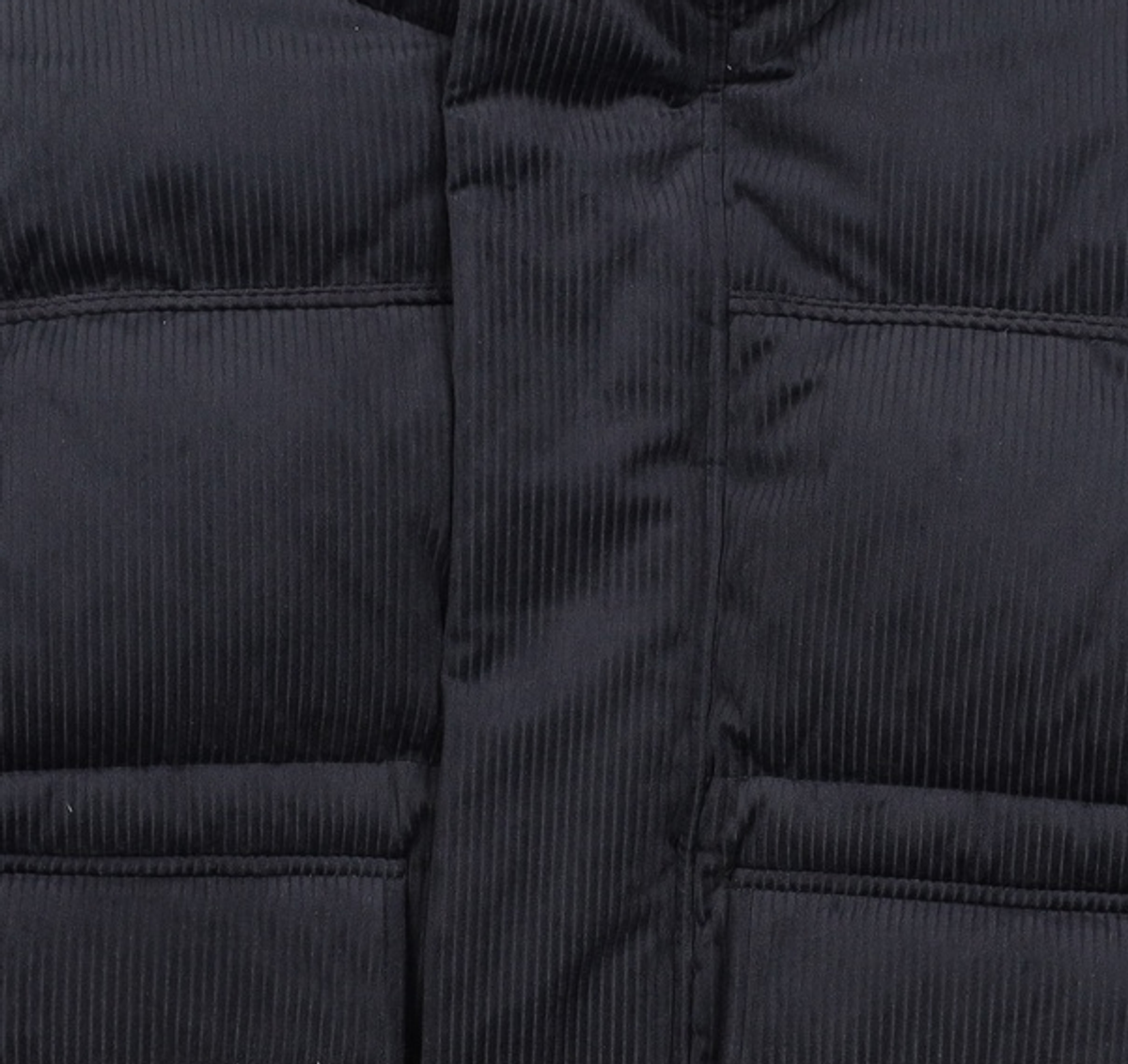 커스텀멜로우(CUSTOMELLOW) balloon puffer down_C9UAW22811BKX 100