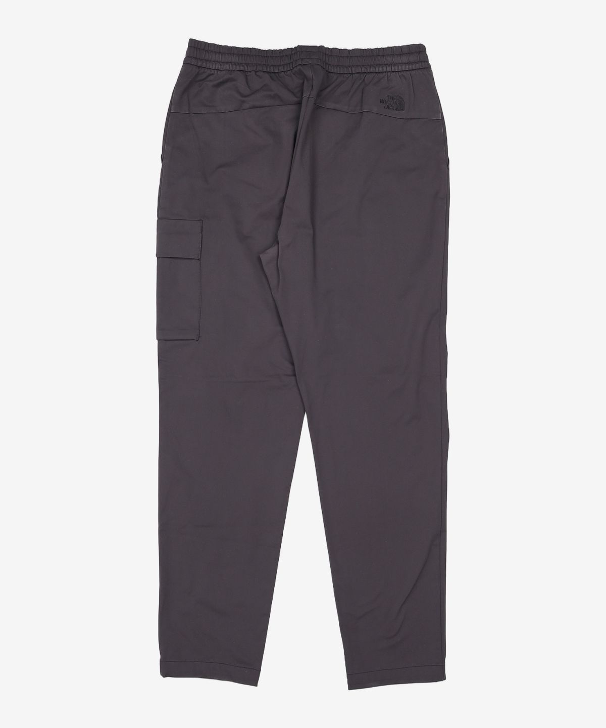 노스페이스(THE NORTH FACE) 기타 바지 85