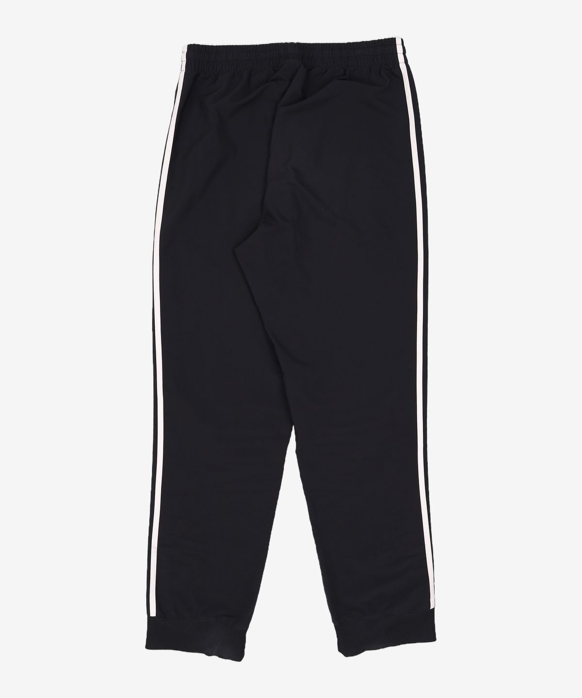 아디다스(ADIDAS) 조거 팬츠 XL