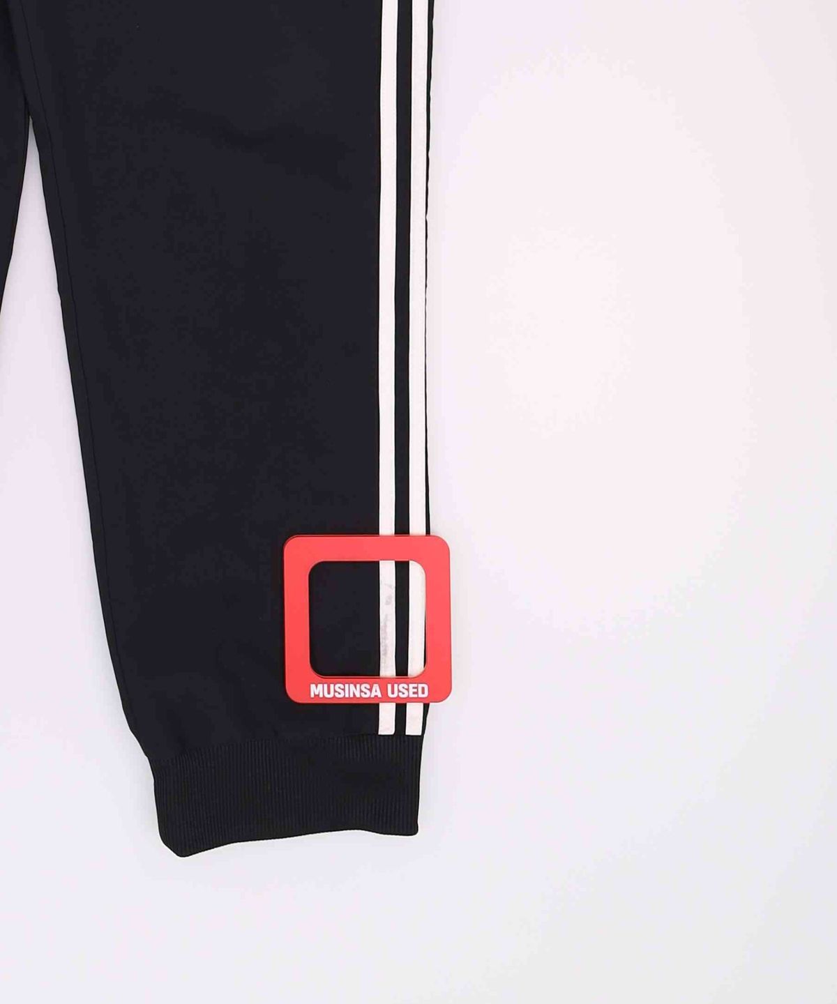 아디다스(ADIDAS) 조거 팬츠 XL