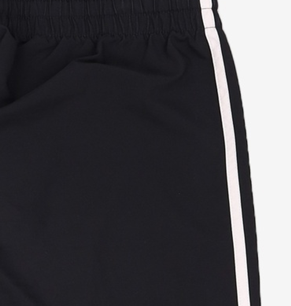 아디다스(ADIDAS) 조거 팬츠 XL
