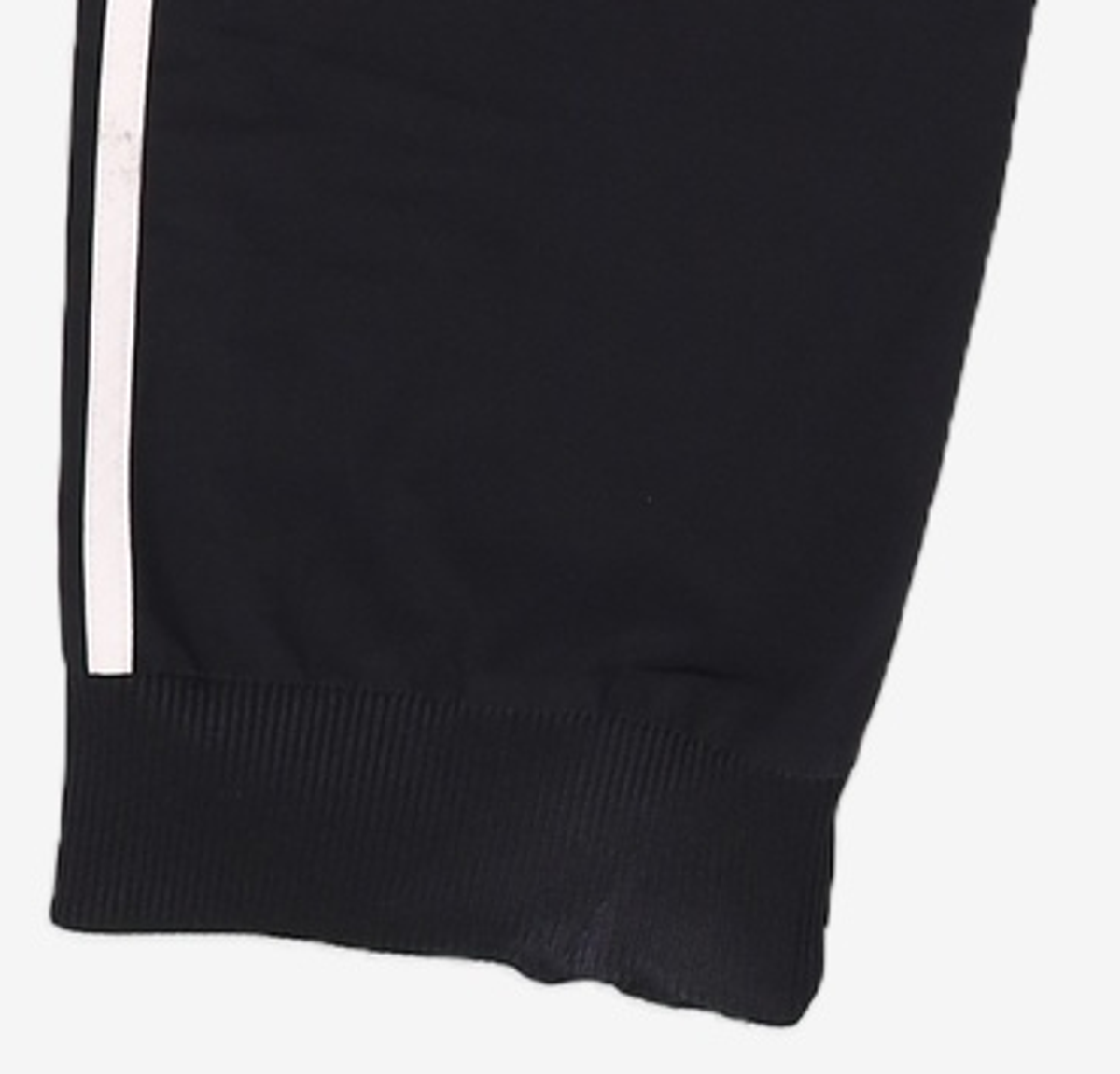 아디다스(ADIDAS) 조거 팬츠 XL