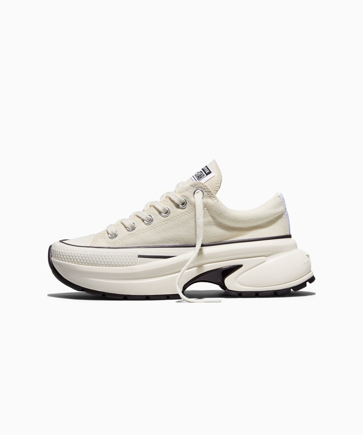 컨버스(CONVERSE) 런스타 크러쉬 에그렛 A19266C