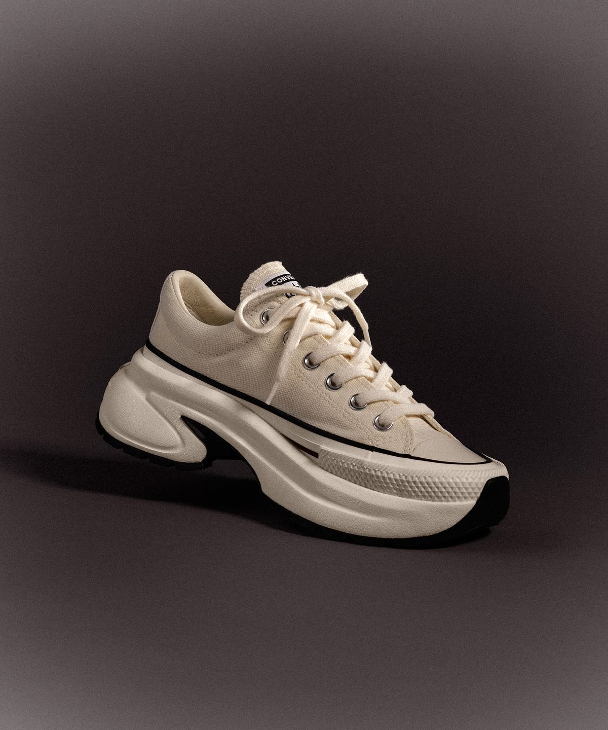 컨버스(CONVERSE) 런스타 크러쉬 에그렛 A19266C