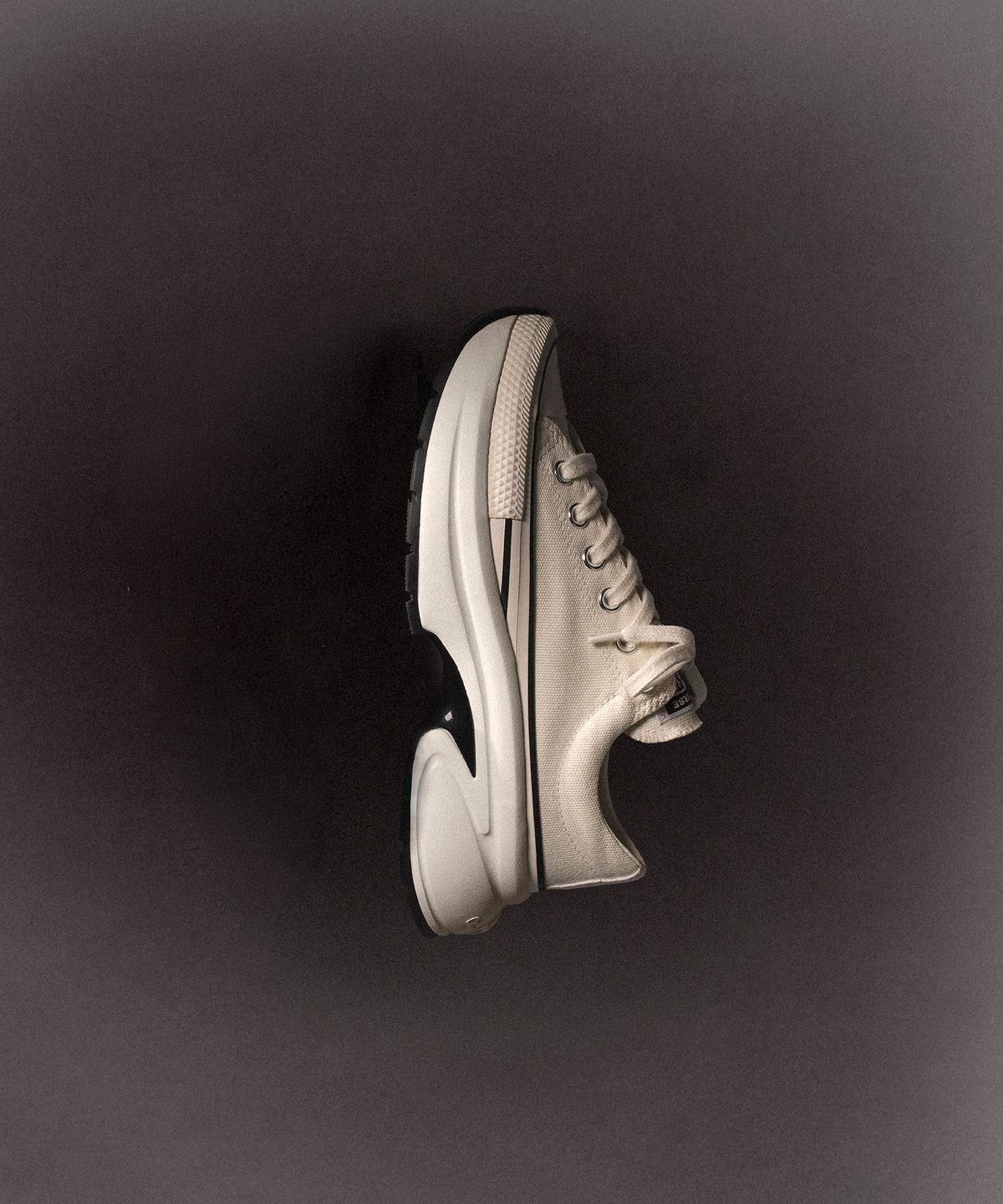 컨버스(CONVERSE) 런스타 크러쉬 에그렛 A19266C