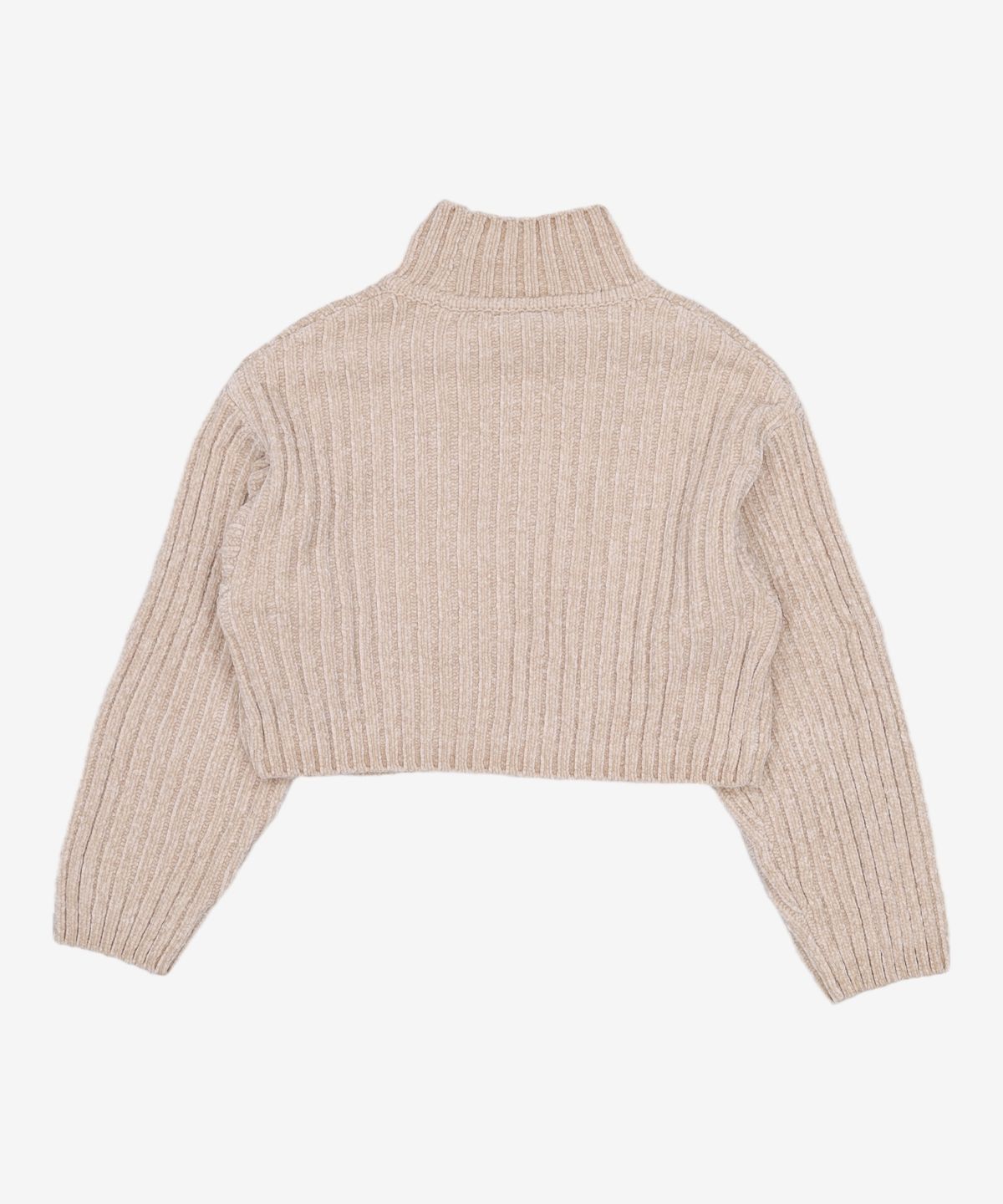 디바이디드에이치앤엠(DIVIDED H&M) 기타 상의 XS