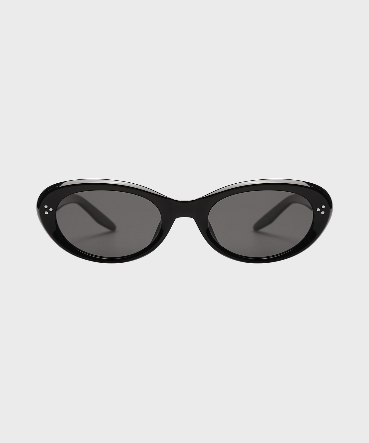 비브이에이치(BVH EYEWEAR) MORT C1 BLACK