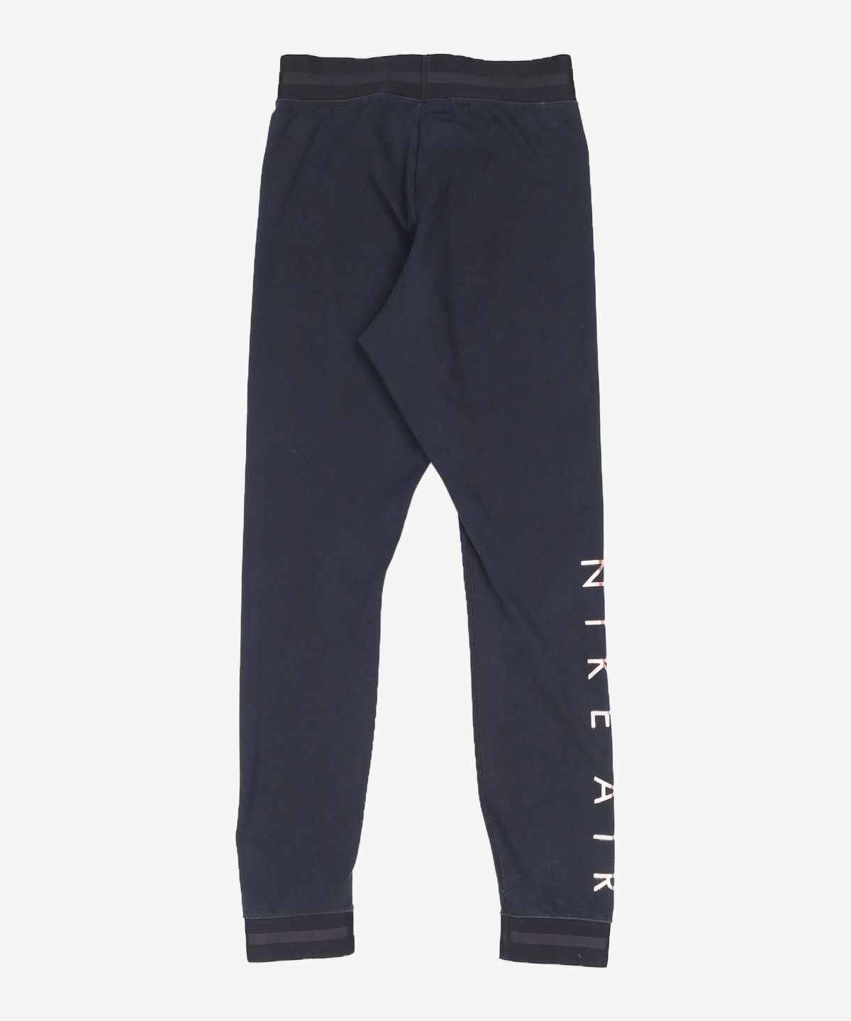 나이키(NIKE) 레깅스 S