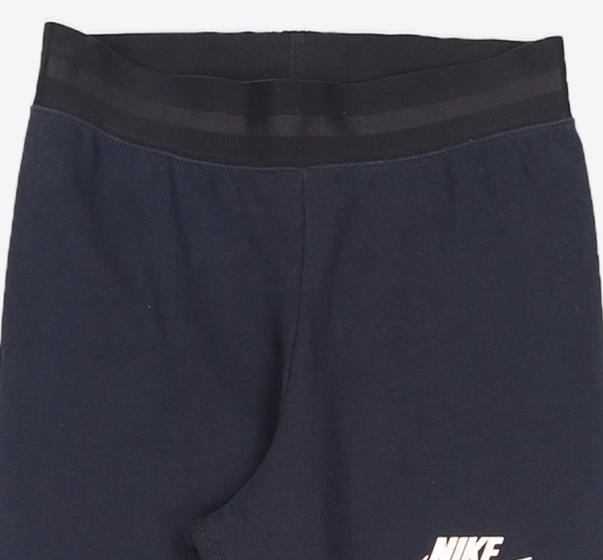 나이키(NIKE) 레깅스 S