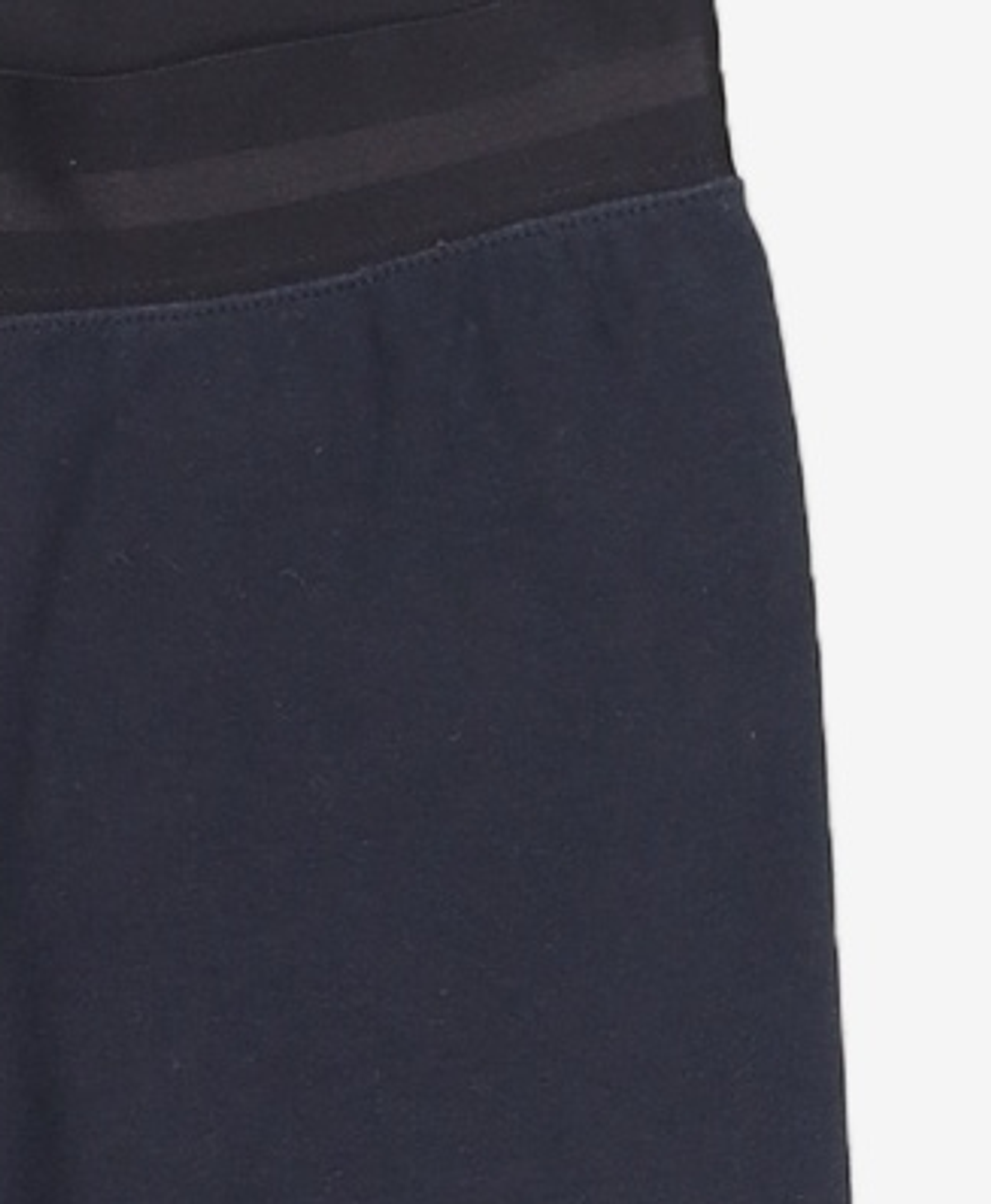 나이키(NIKE) 레깅스 S