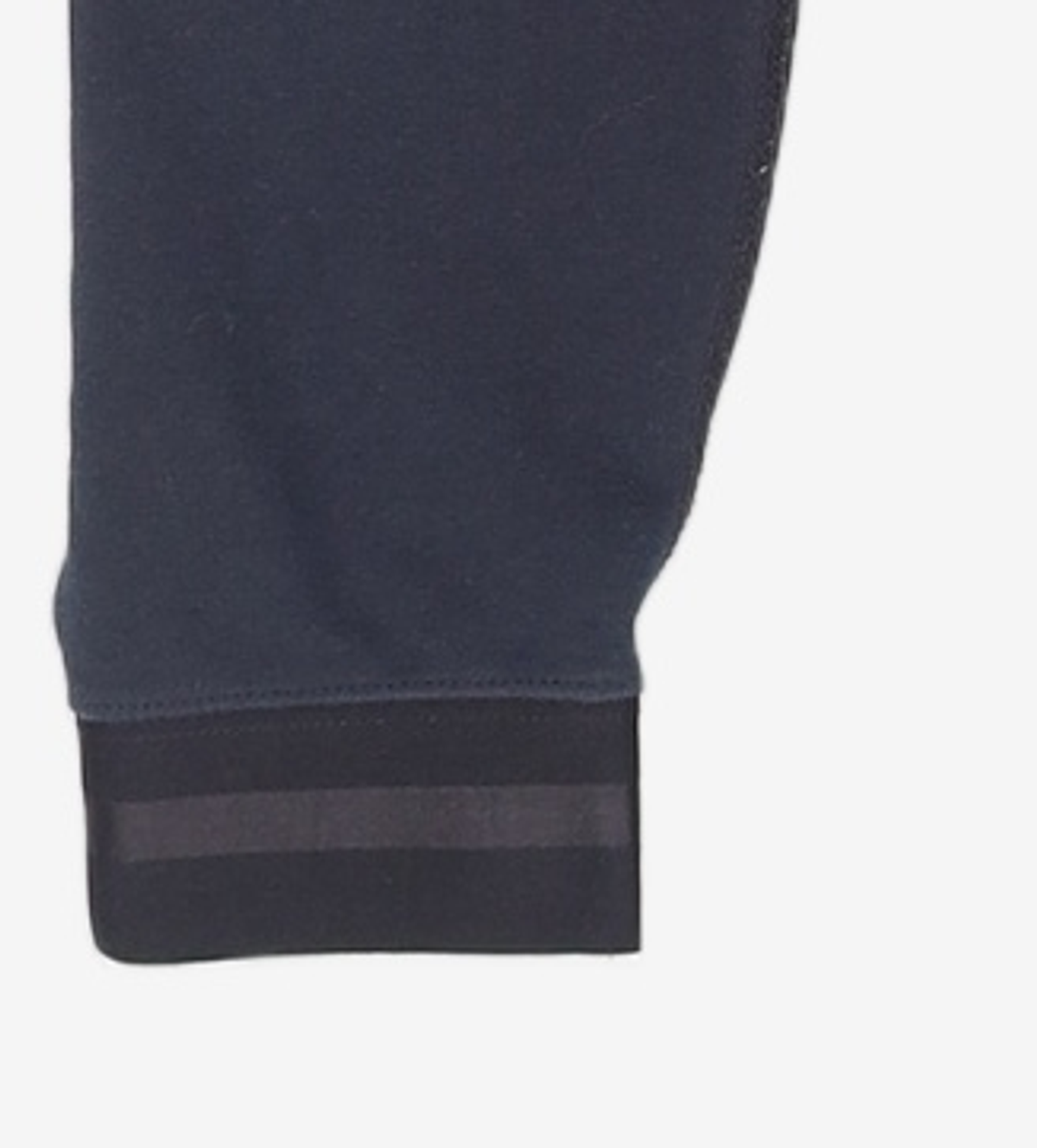 나이키(NIKE) 레깅스 S