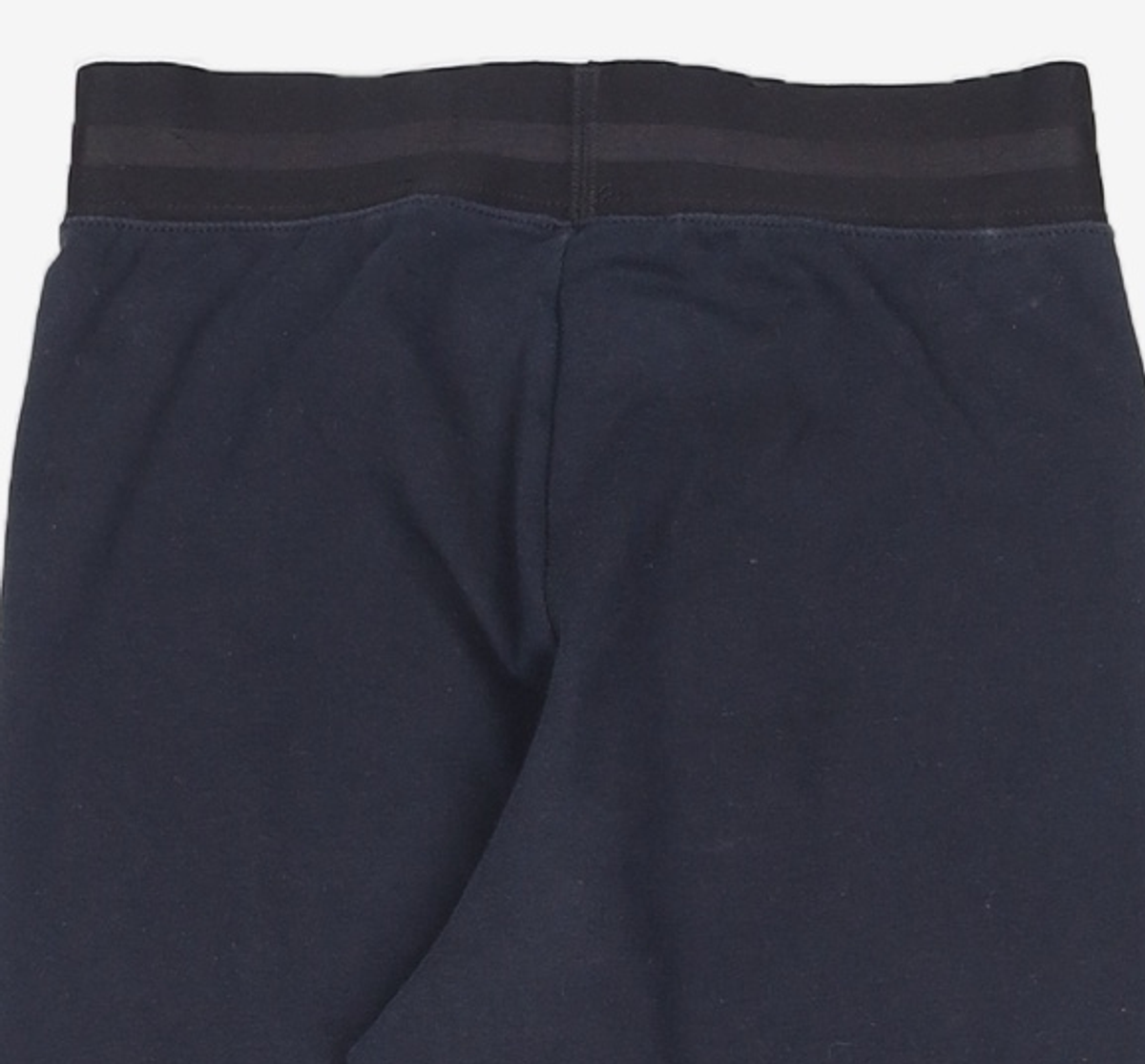 나이키(NIKE) 레깅스 S