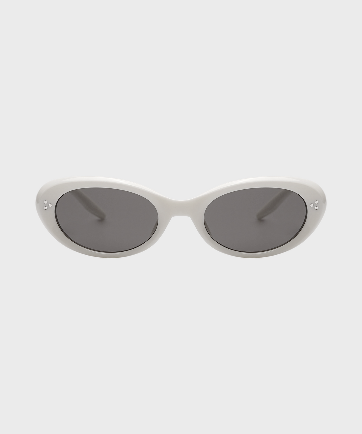 비브이에이치(BVH EYEWEAR) MORT C4 WHITE
