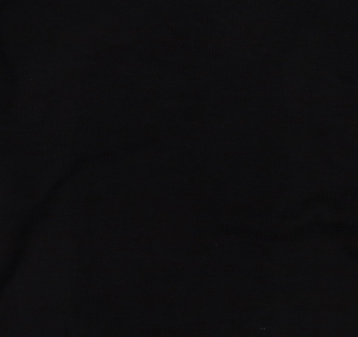 스파오(SPAO) 니트/스웨터 L