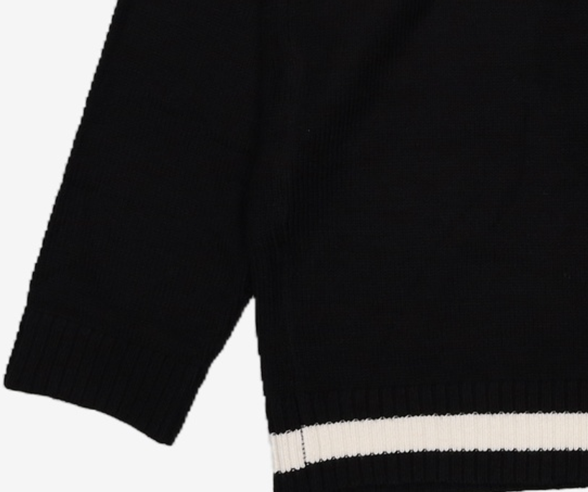 스파오(SPAO) 니트/스웨터 L