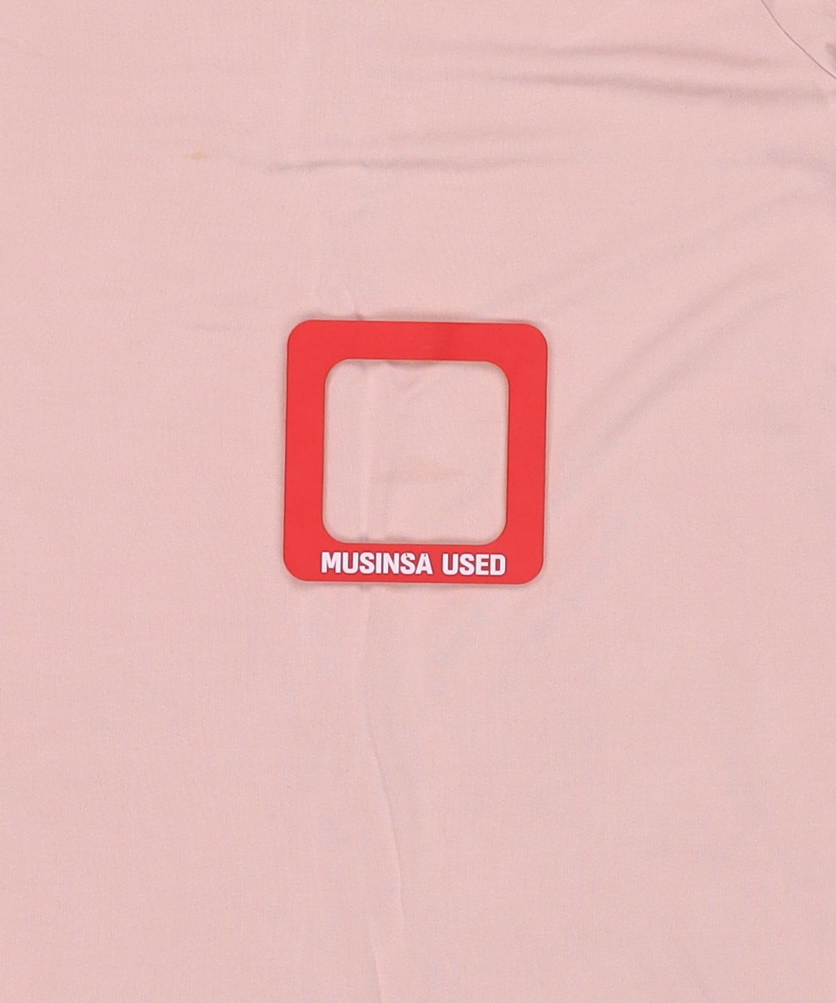 코스(COS) 블라우스 S
