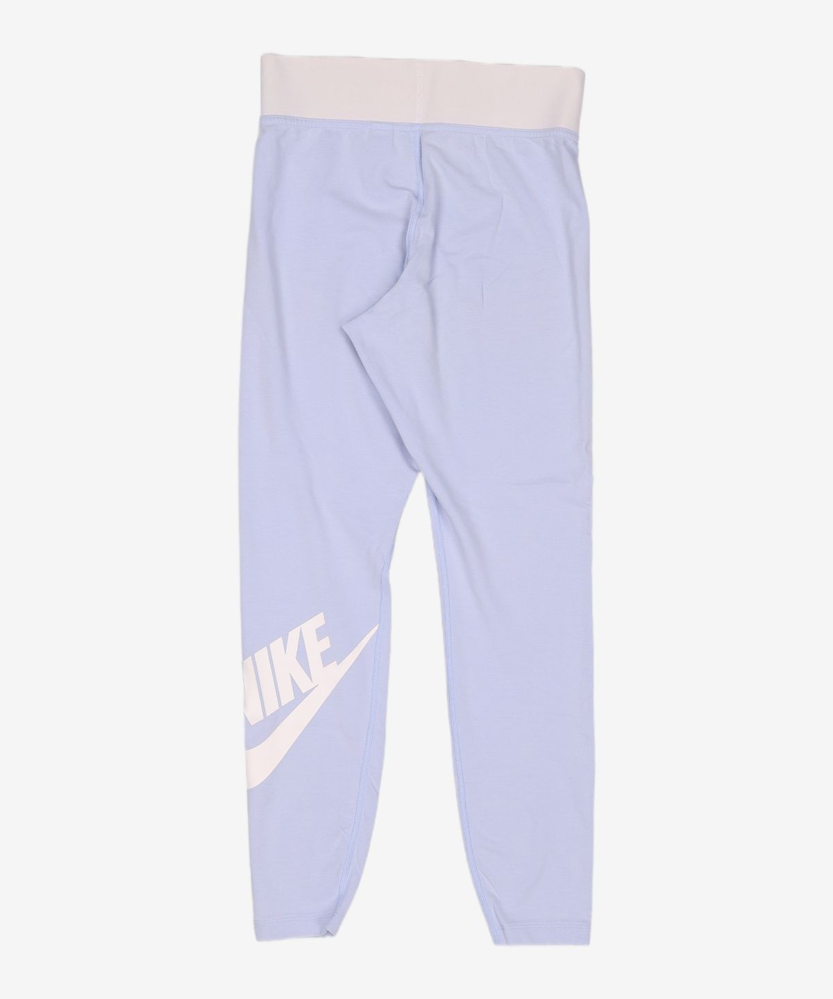나이키(NIKE) 레깅스 S