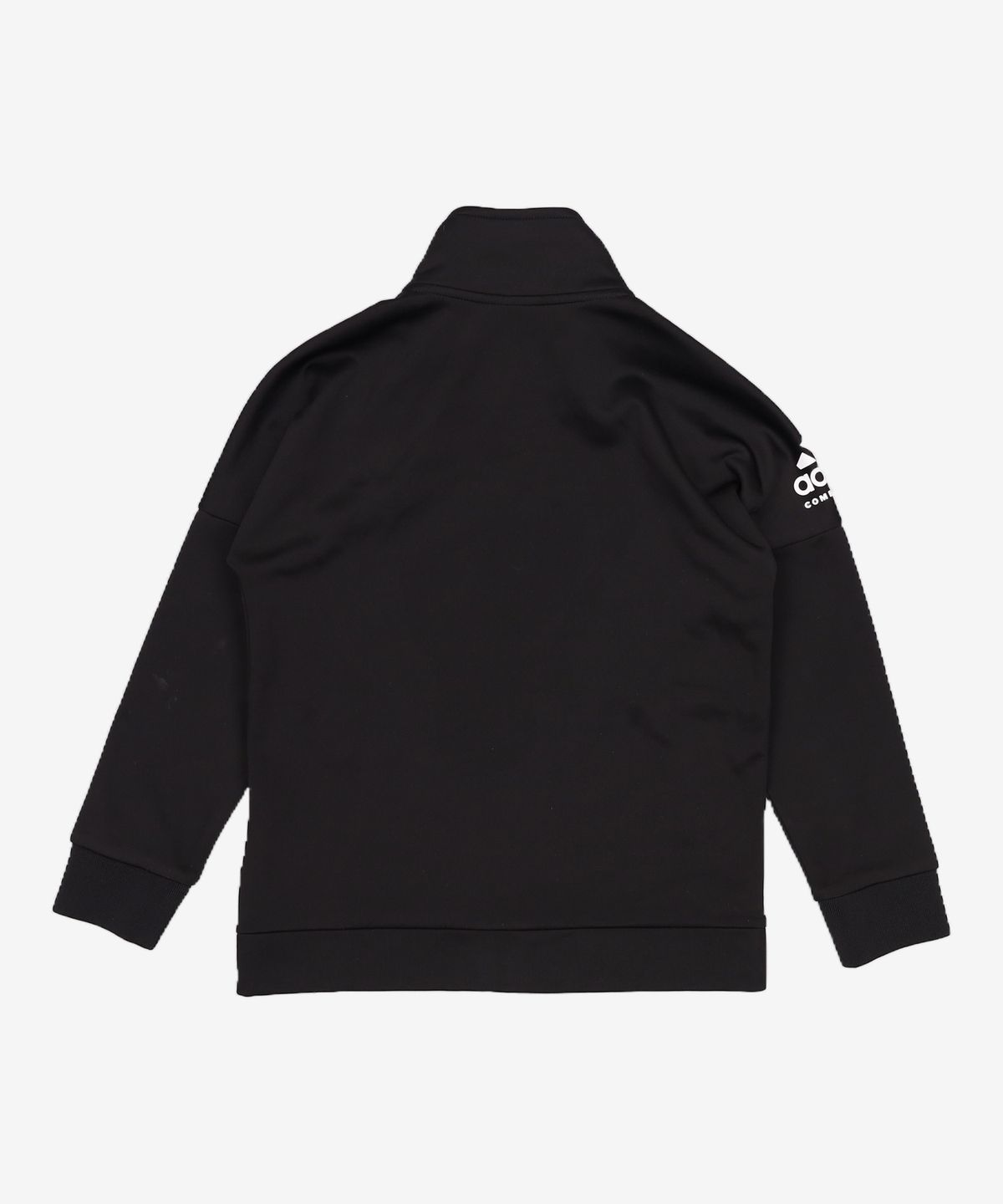아디다스 컴뱃 스포츠(ADIDAS COMBAT SPORTS) 점퍼/재킷 120