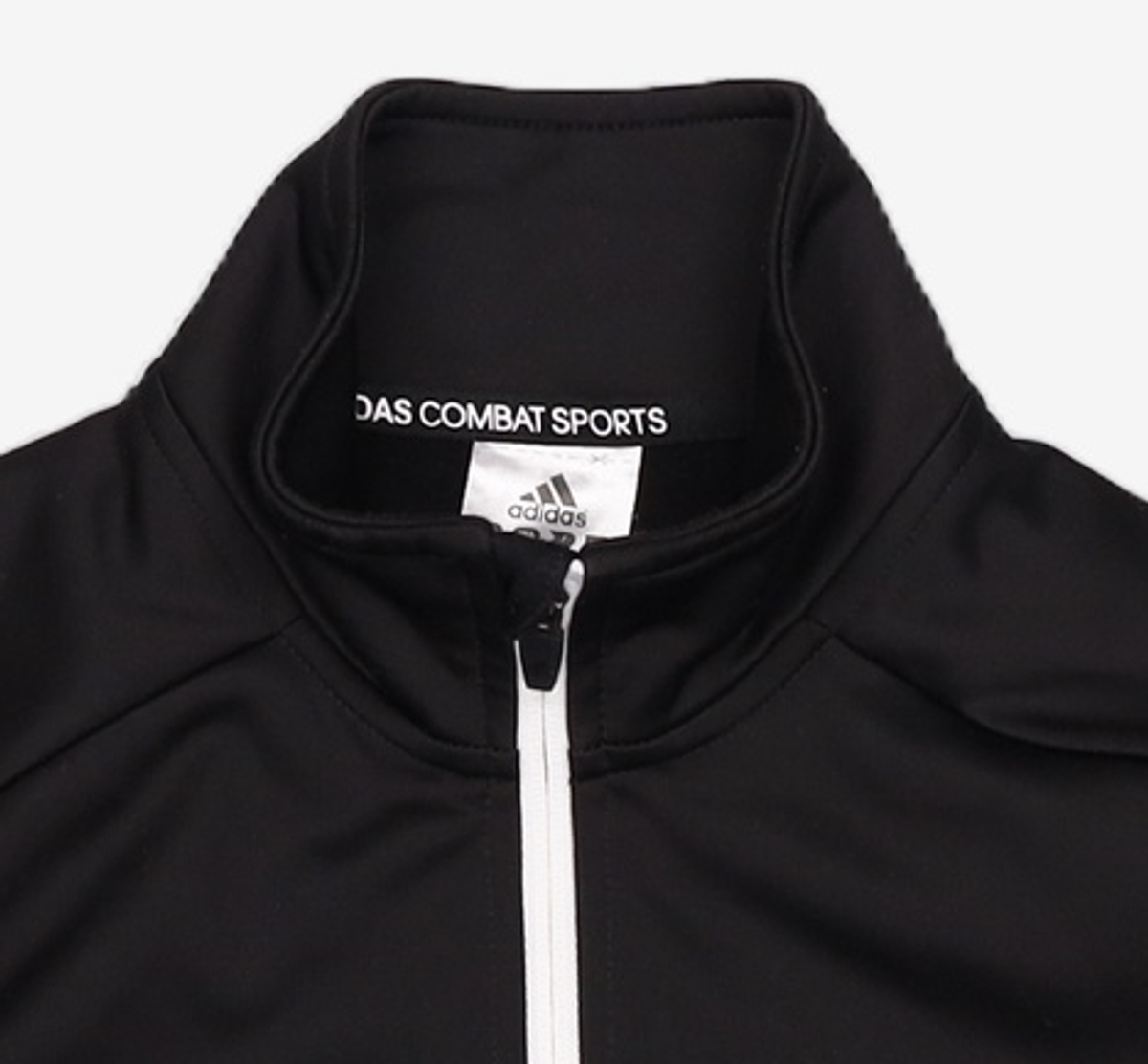 아디다스 컴뱃 스포츠(ADIDAS COMBAT SPORTS) 점퍼/재킷 120