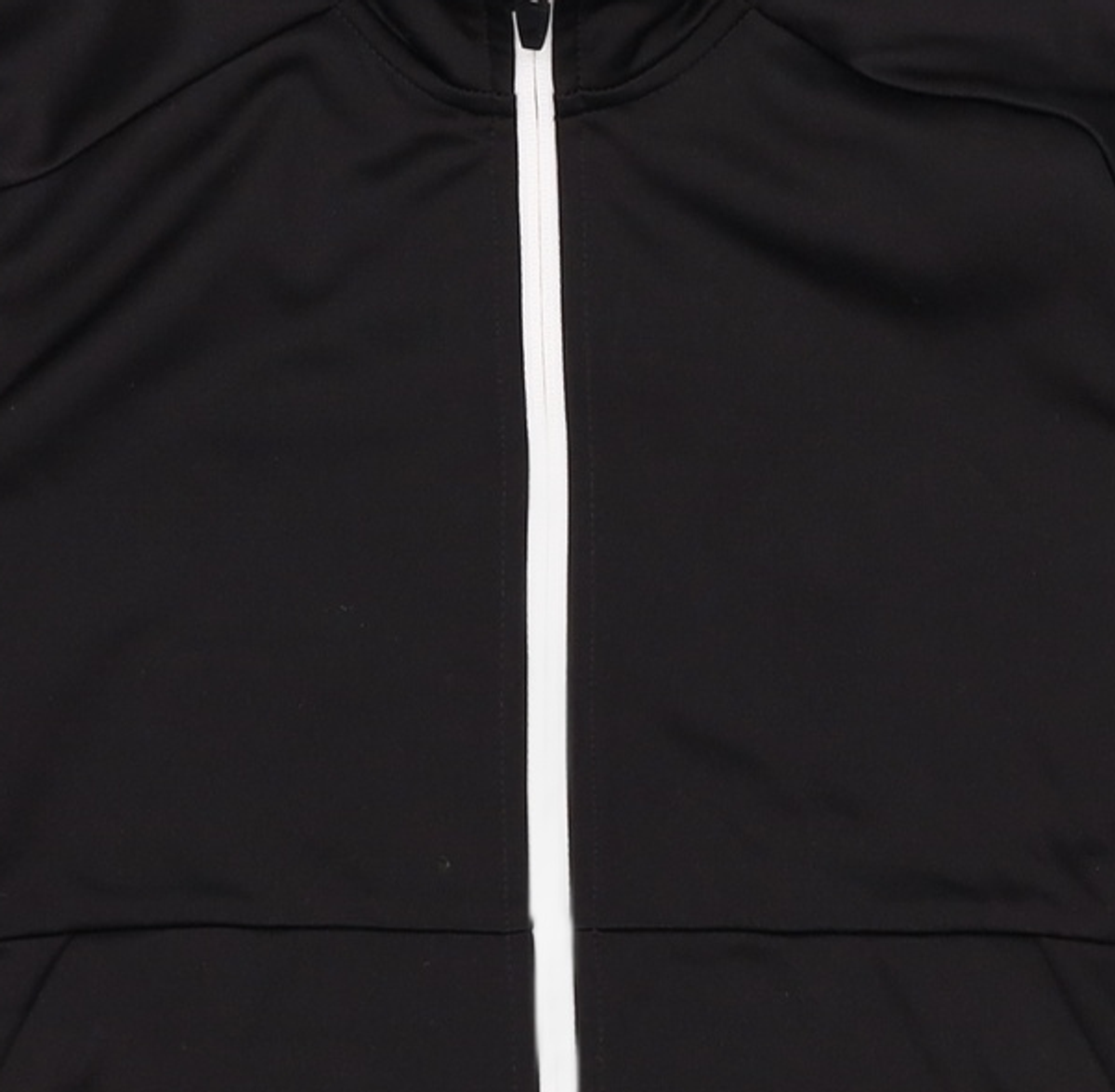 아디다스 컴뱃 스포츠(ADIDAS COMBAT SPORTS) 점퍼/재킷 120