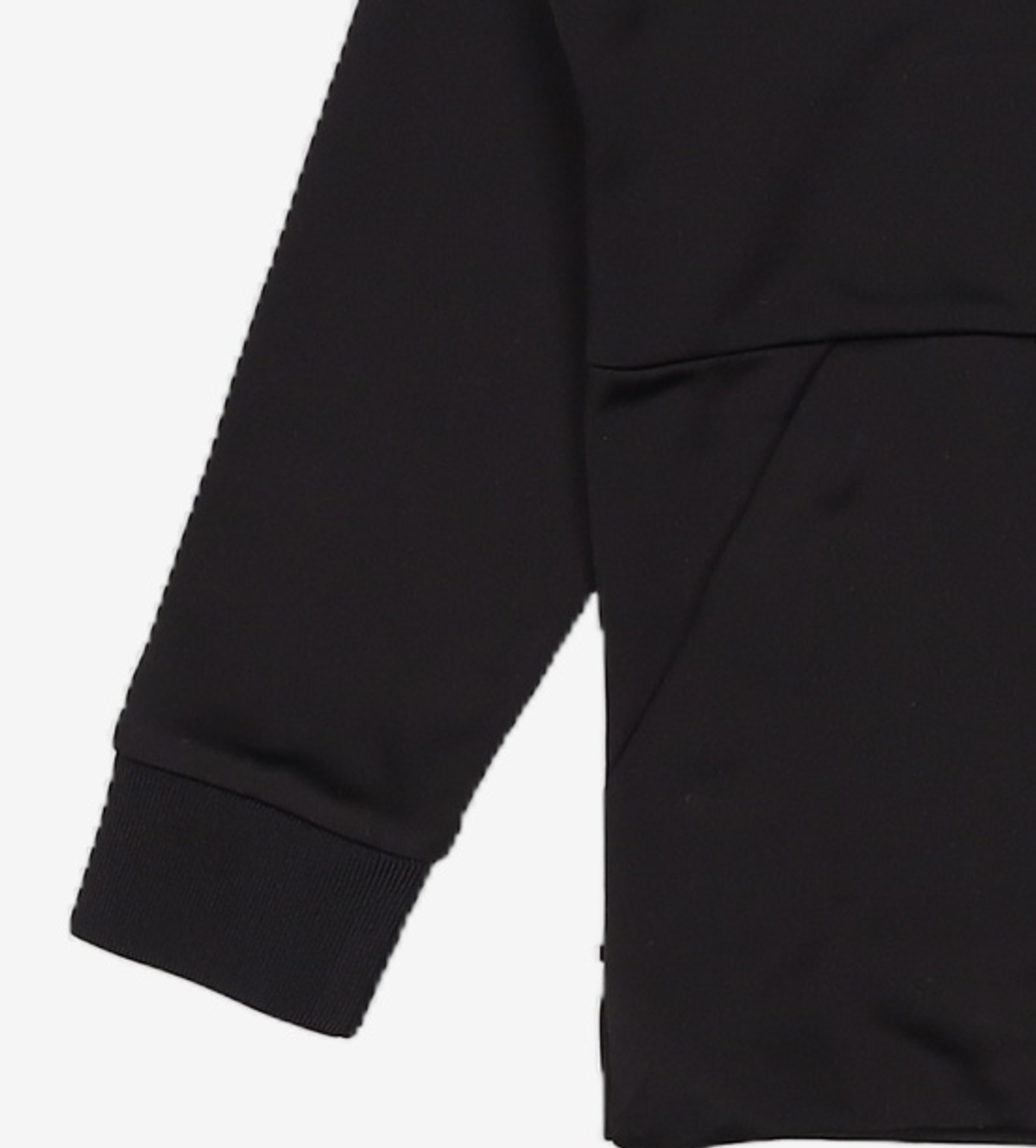 아디다스 컴뱃 스포츠(ADIDAS COMBAT SPORTS) 점퍼/재킷 120