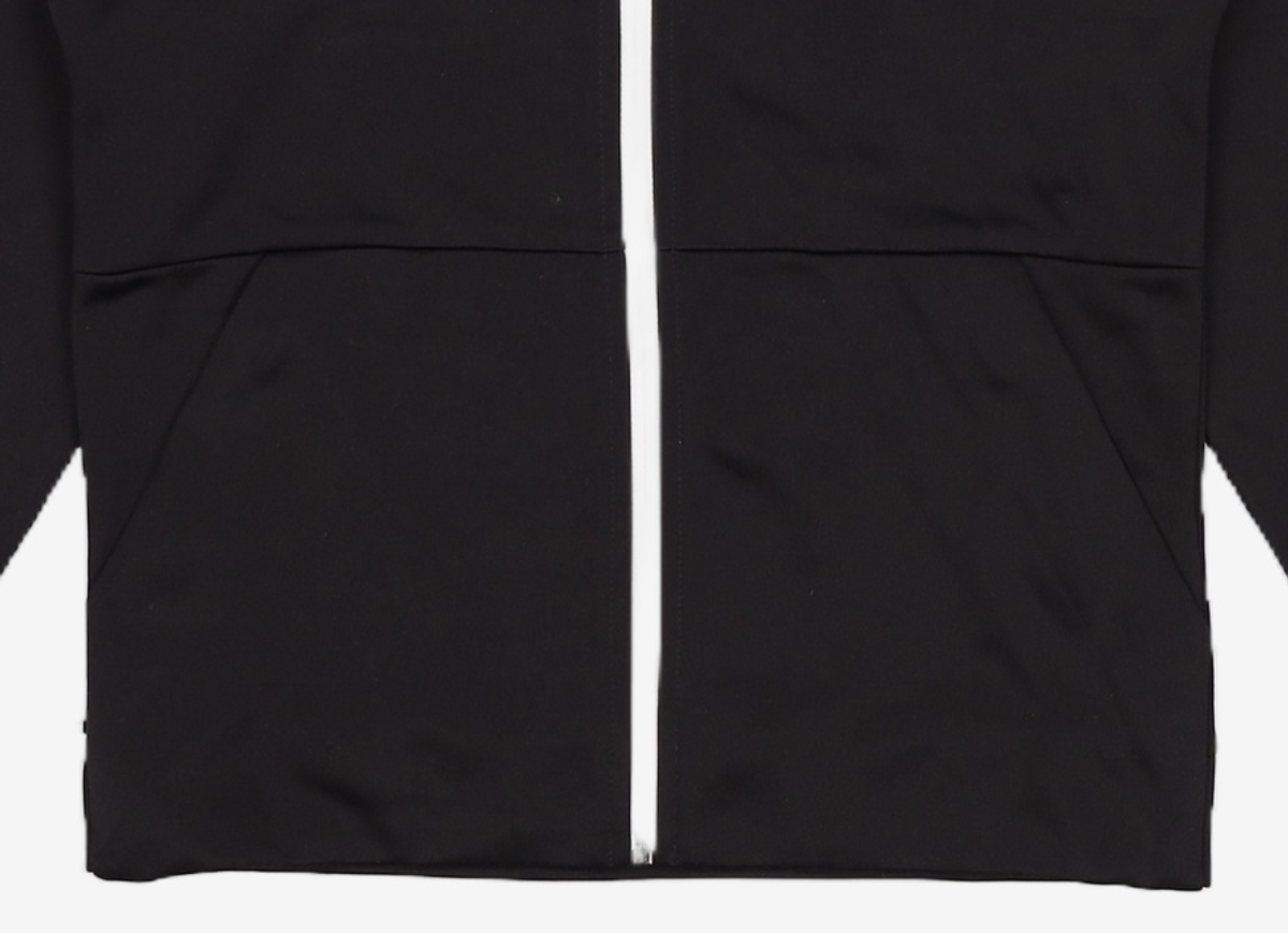 아디다스 컴뱃 스포츠(ADIDAS COMBAT SPORTS) 점퍼/재킷 120