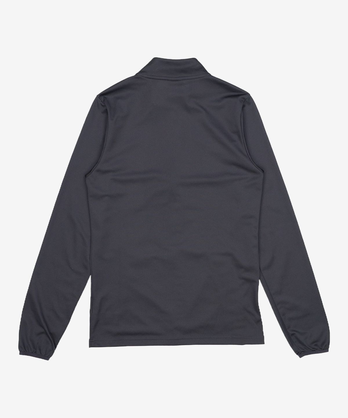 나이키(NIKE) 트레이닝 재킷 S