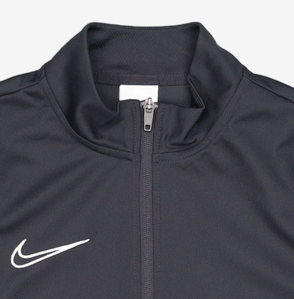 나이키(NIKE) 트레이닝 재킷 S