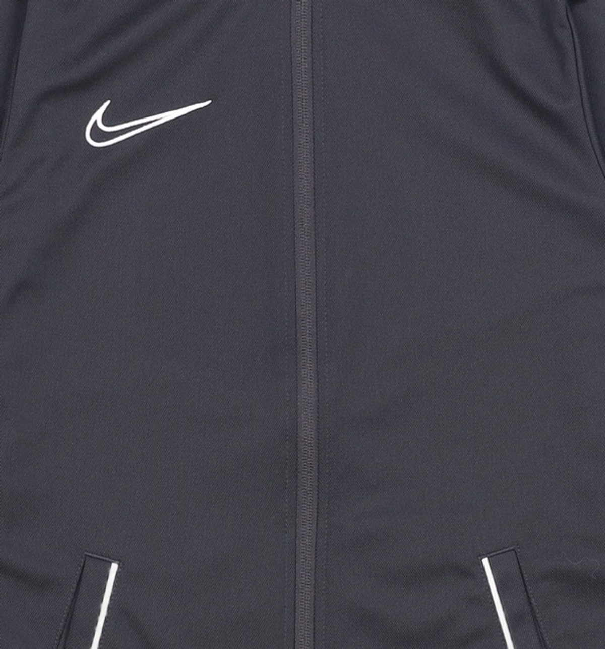 나이키(NIKE) 트레이닝 재킷 S